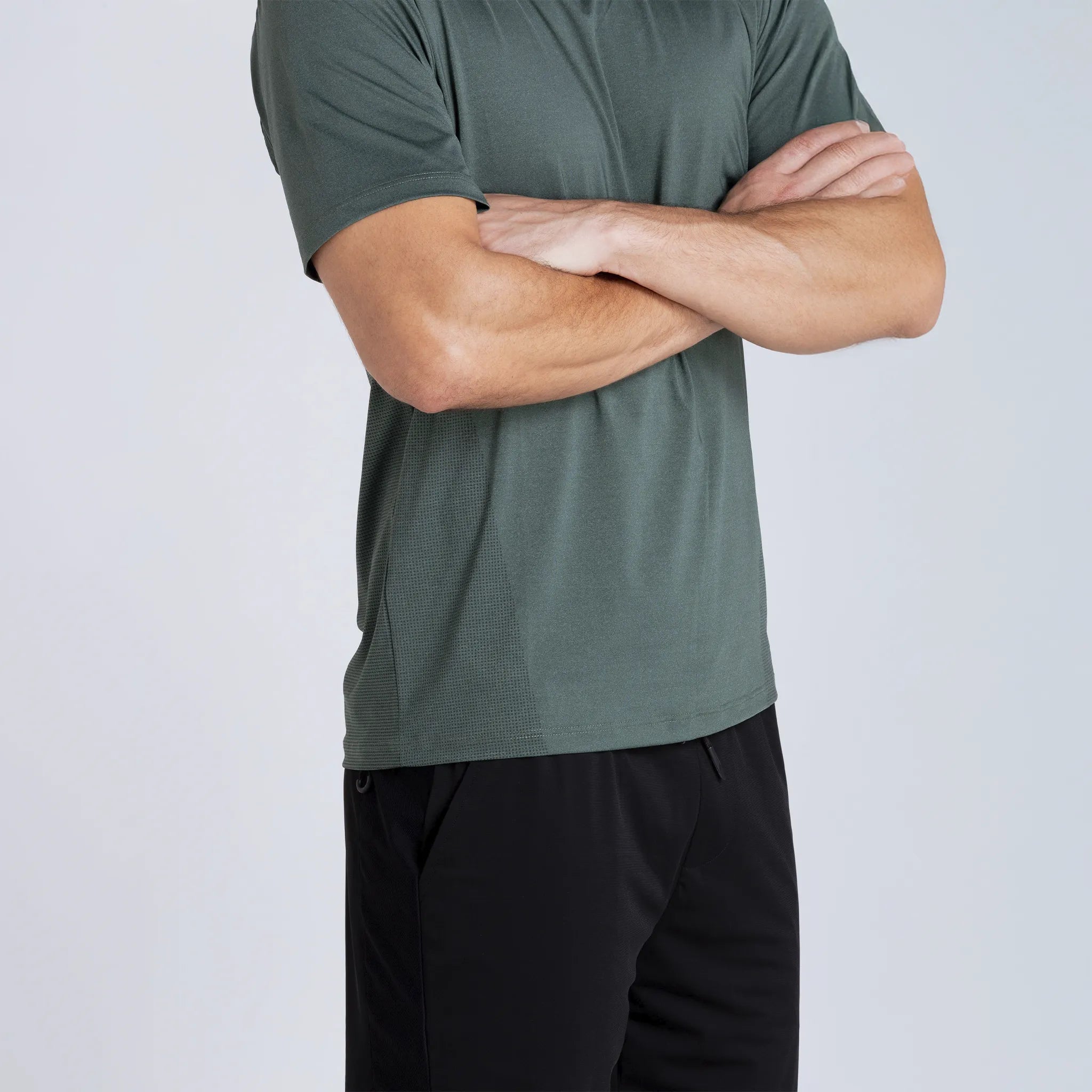 Actus Apex Performance T-Shirt