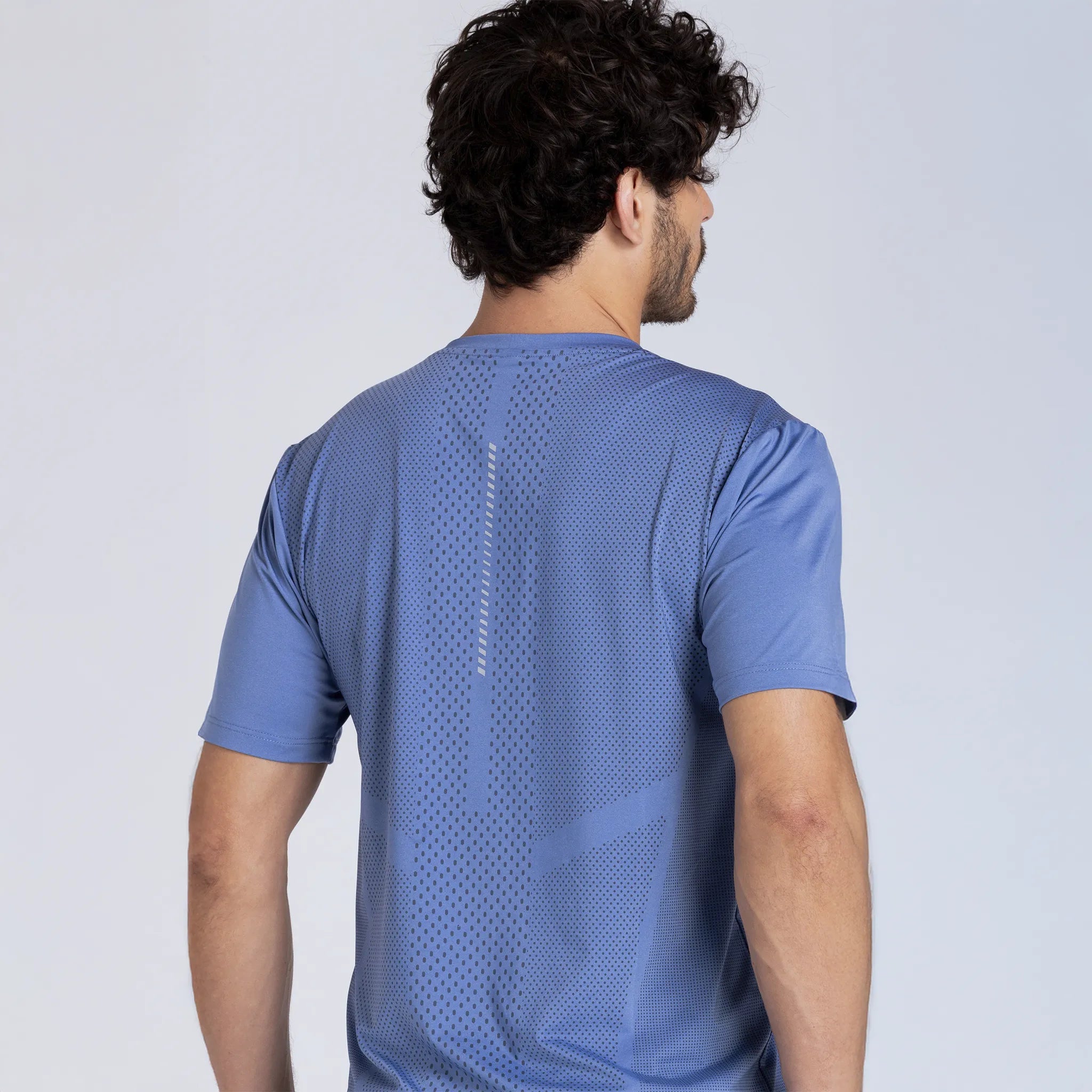 Actus Apex Performance T-Shirt