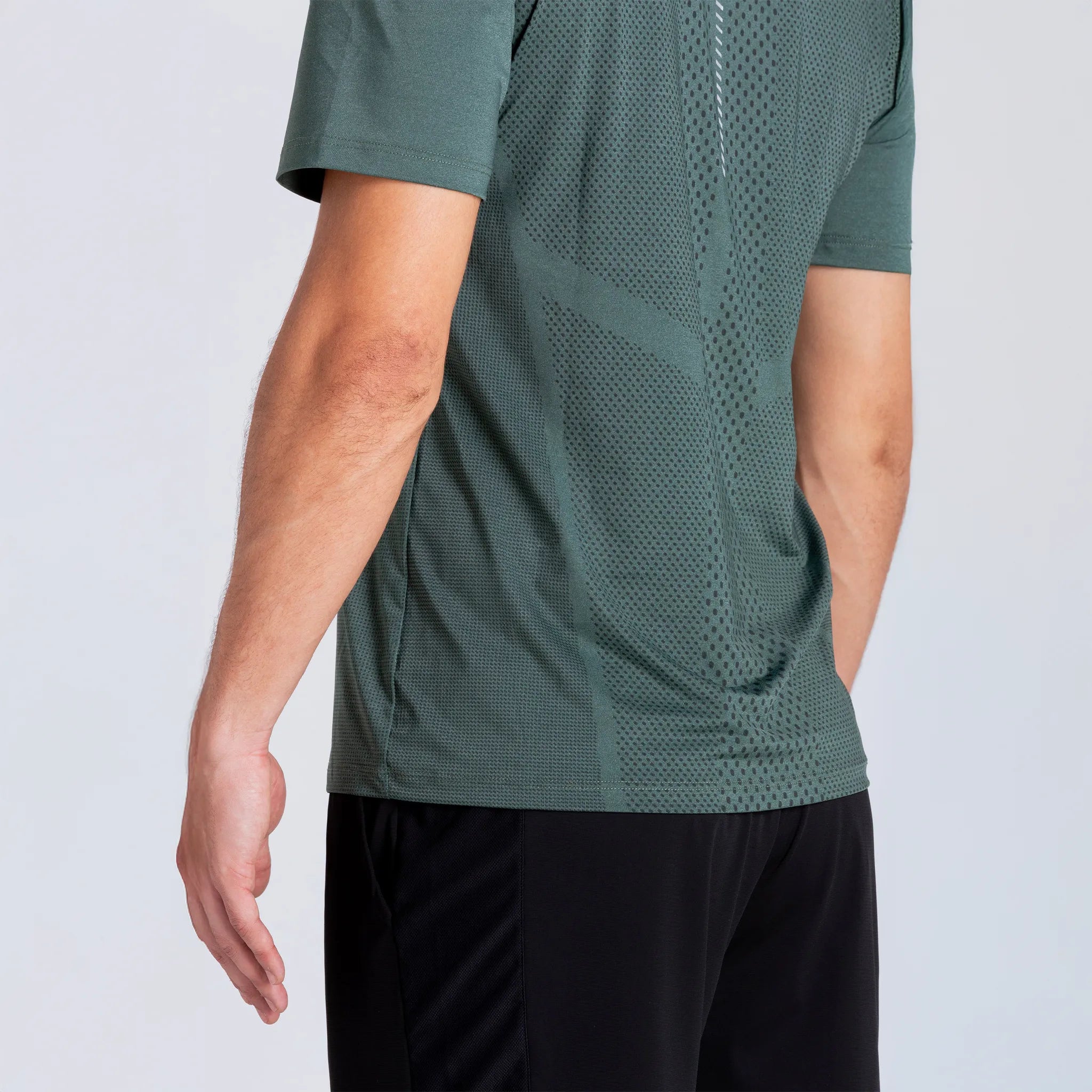 Actus Apex Performance T-Shirt