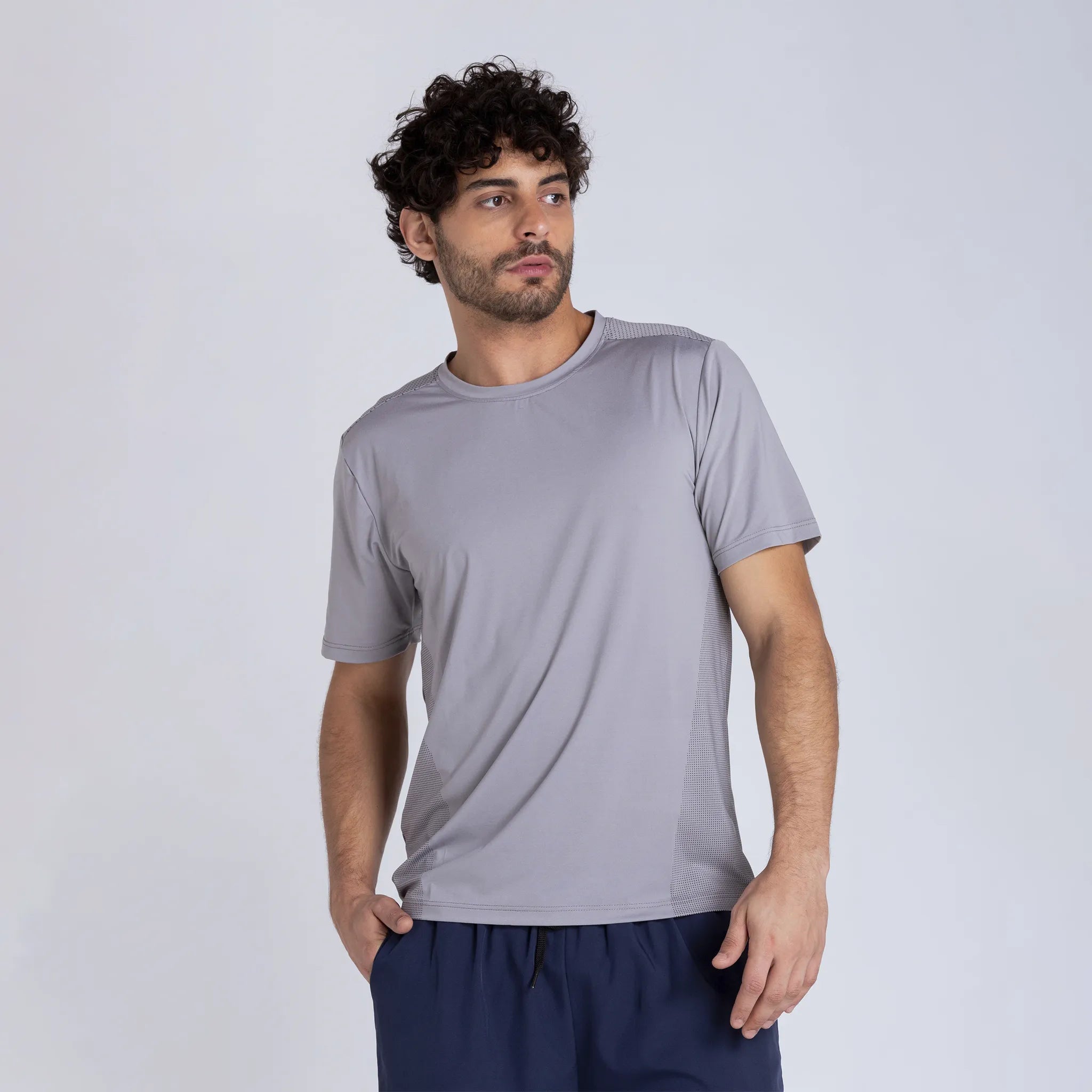 Actus Apex Performance T-Shirt