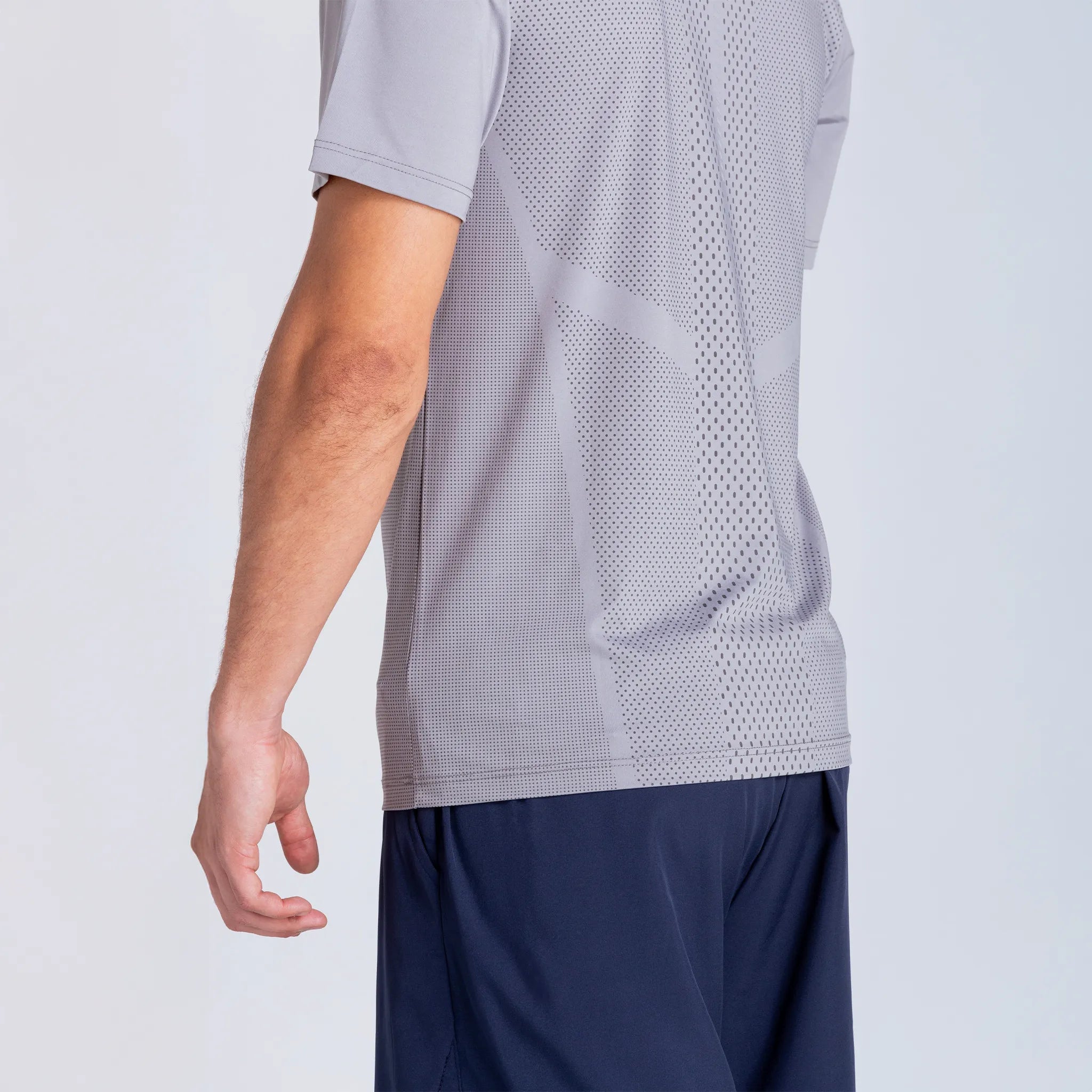 Actus Apex Performance T-Shirt