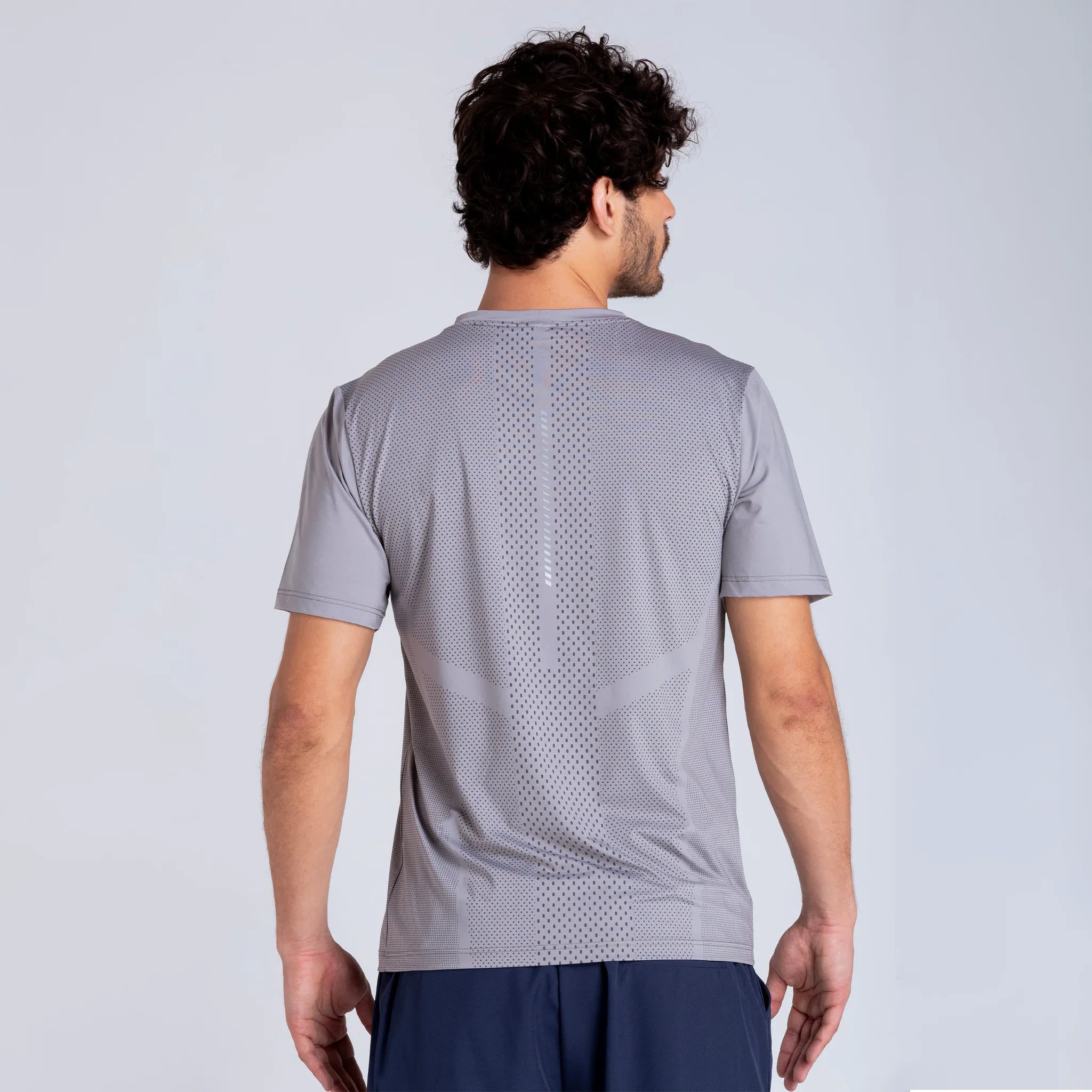 Actus Apex Performance T-Shirt