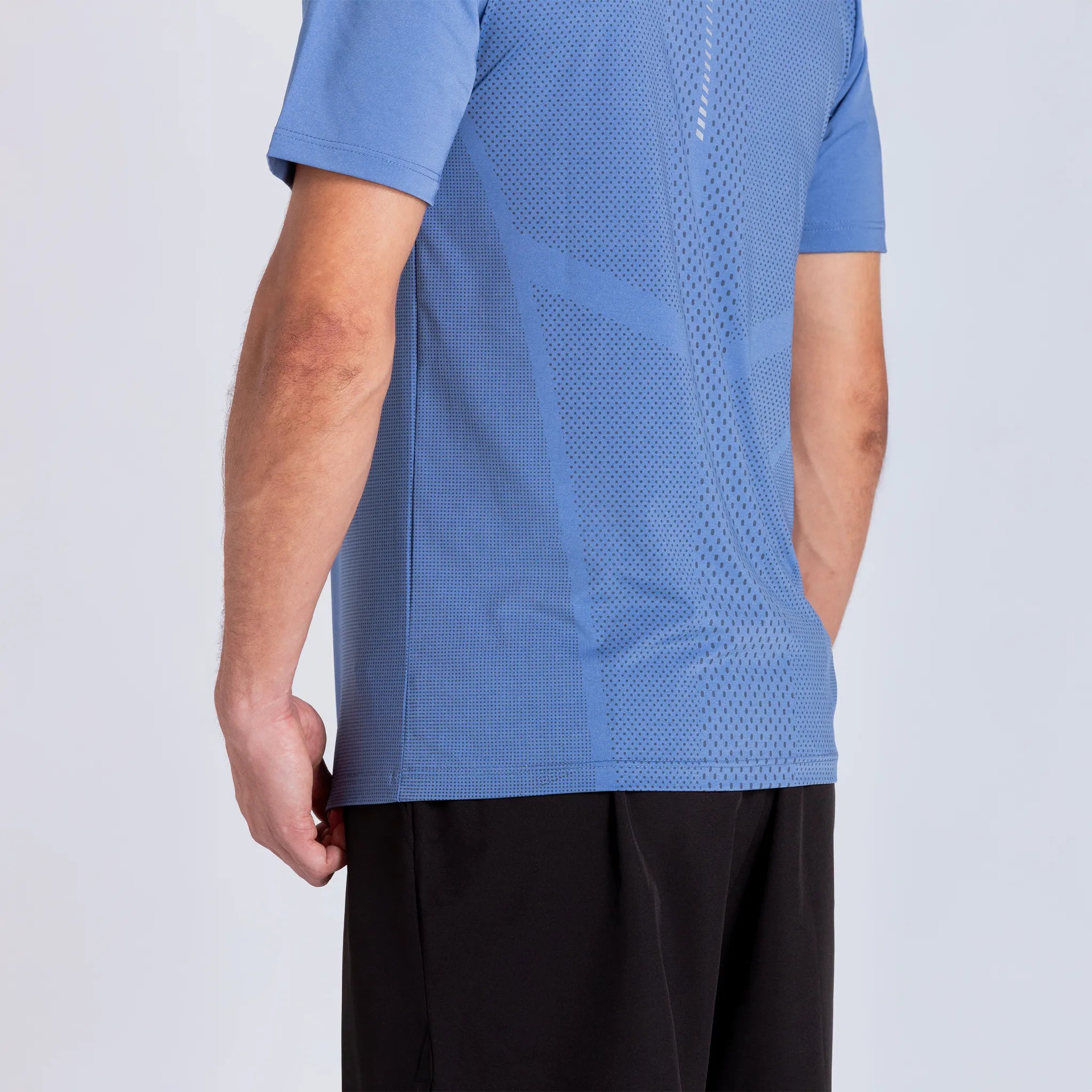 Actus Apex Performance T-Shirt