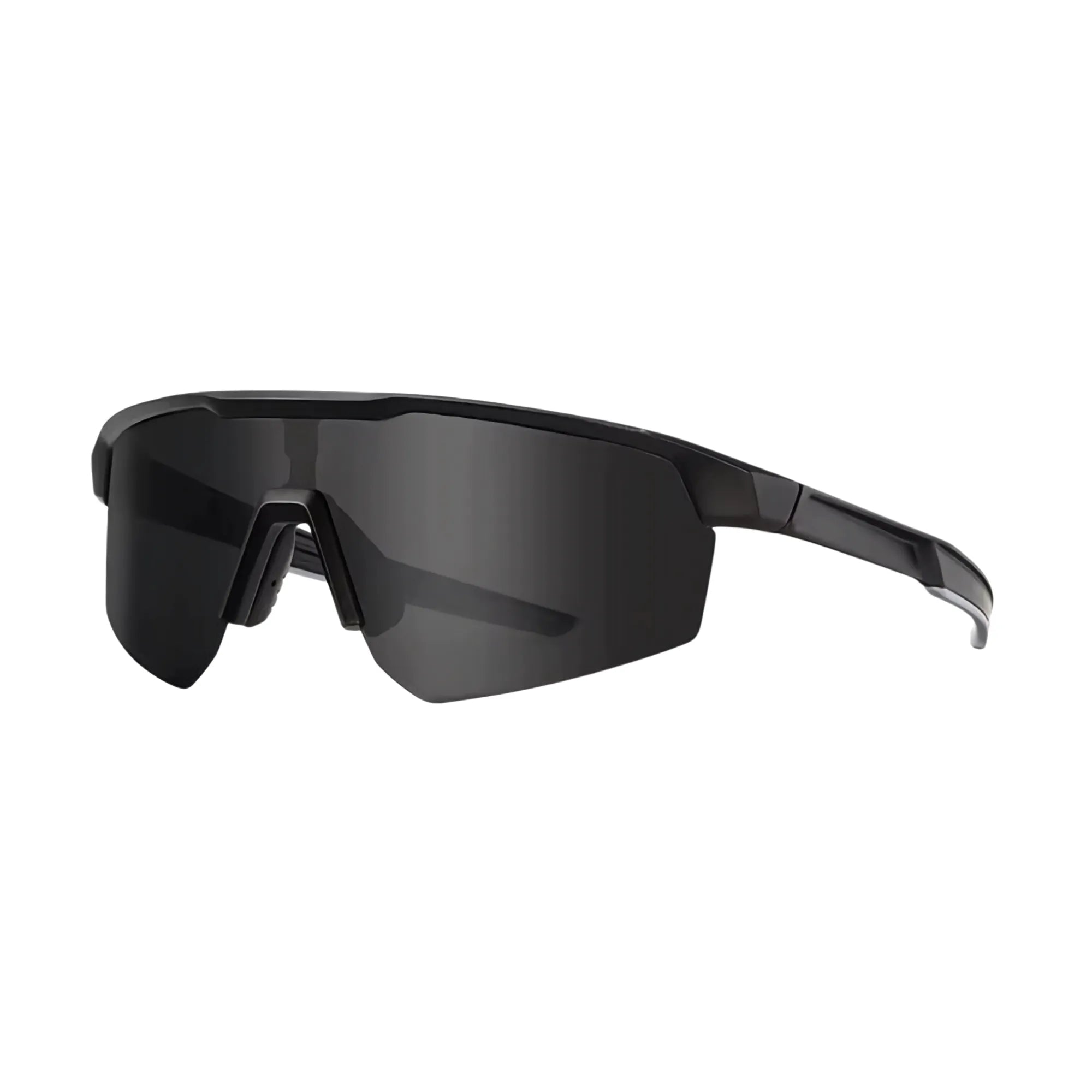 Actus Apex Polarized Running Sunglasses
