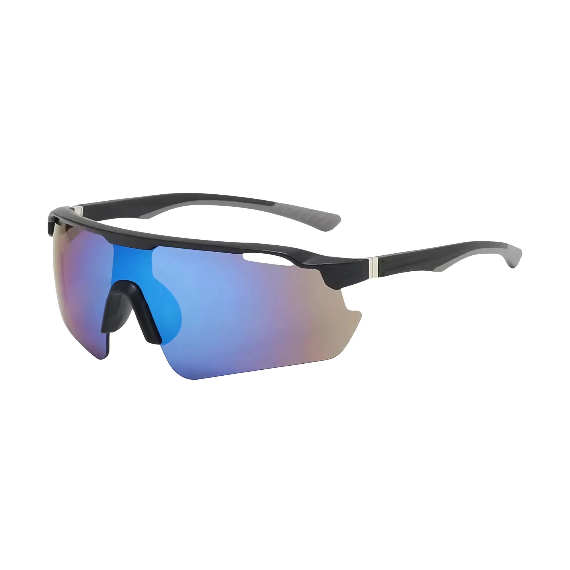 🎁 Actus Axis Running Sunglasses (100% off)
