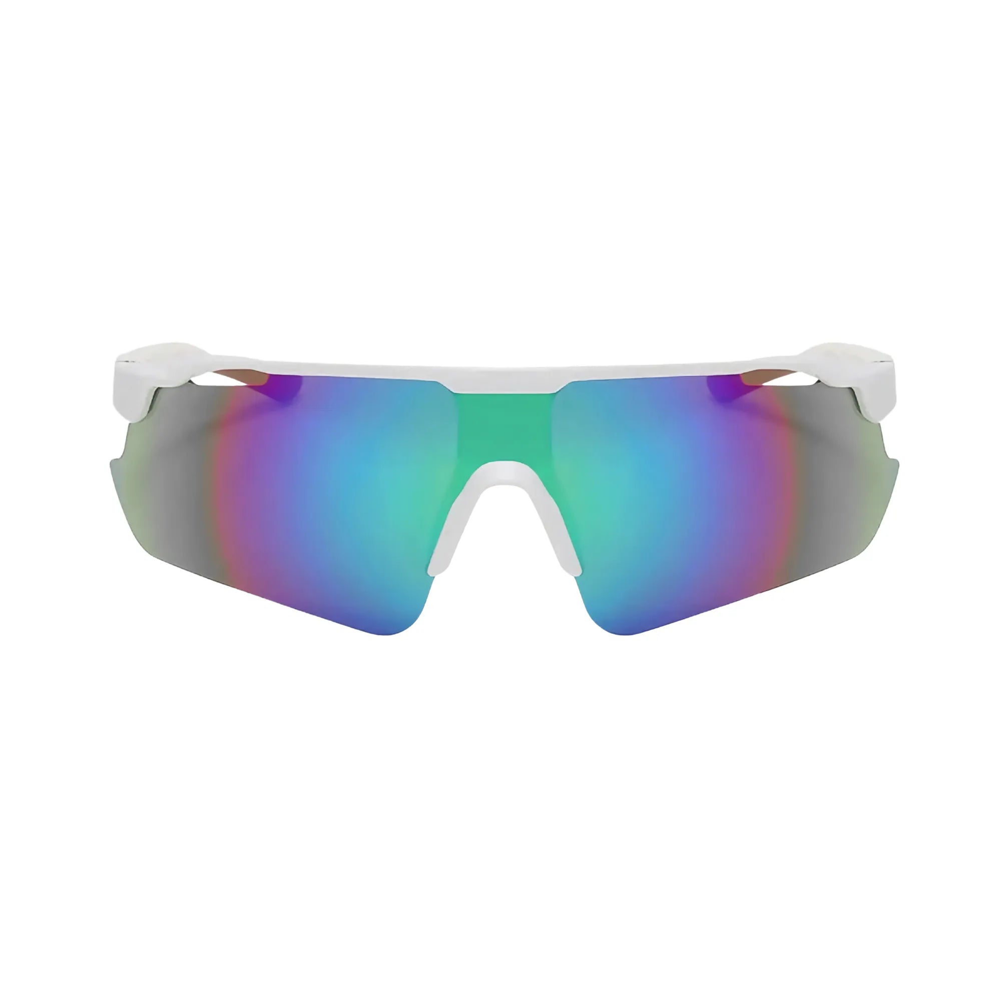 🎁 Actus Axis Running Sunglasses (100% off)