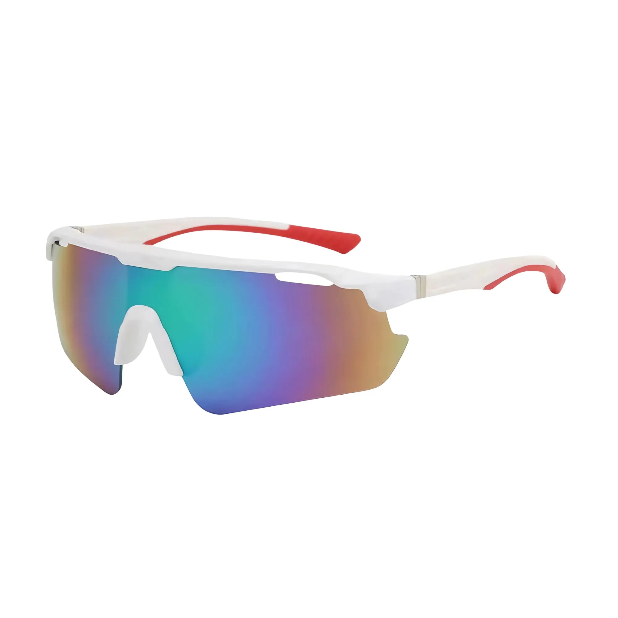 🎁 Actus Axis Running Sunglasses (100% off)
