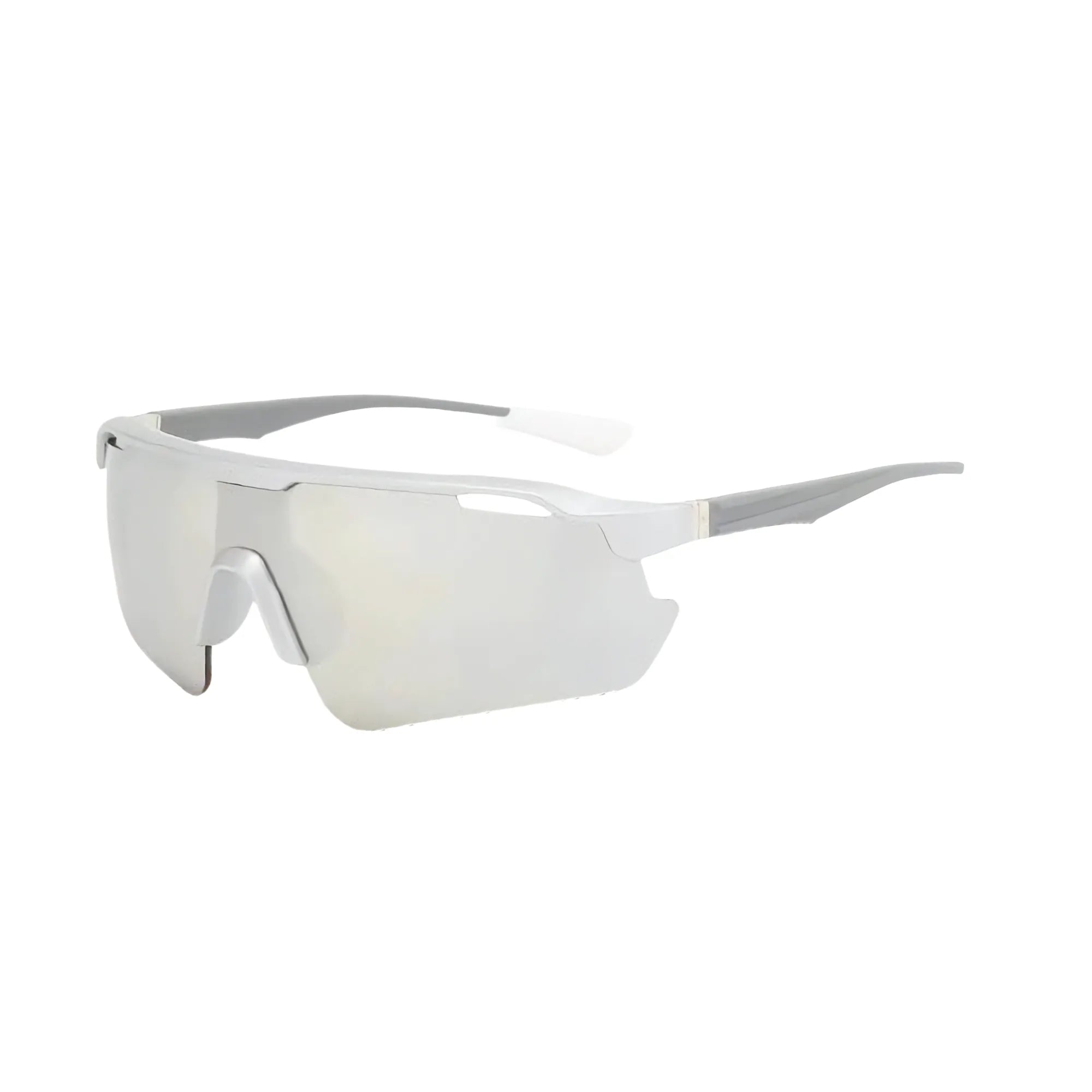 🎁 Actus Axis Running Sunglasses (100% off)