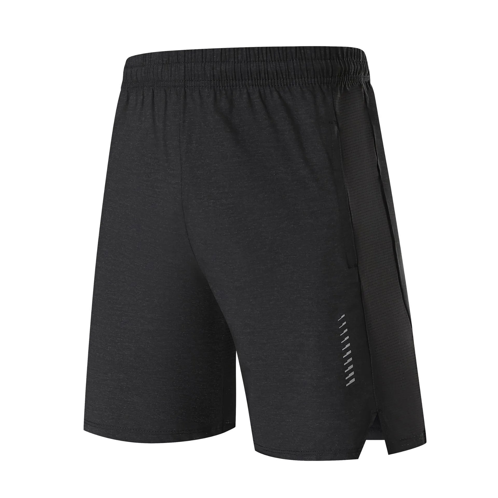 Actus Core Flex Shorts