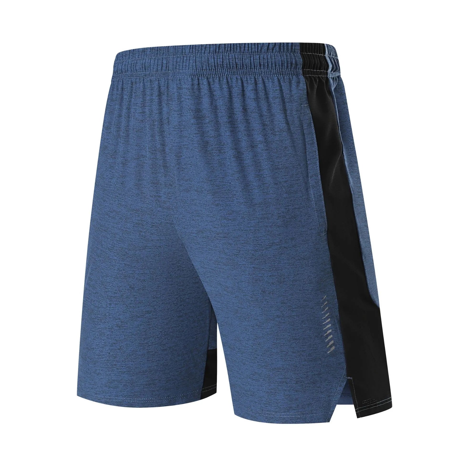 Actus Core Flex Shorts