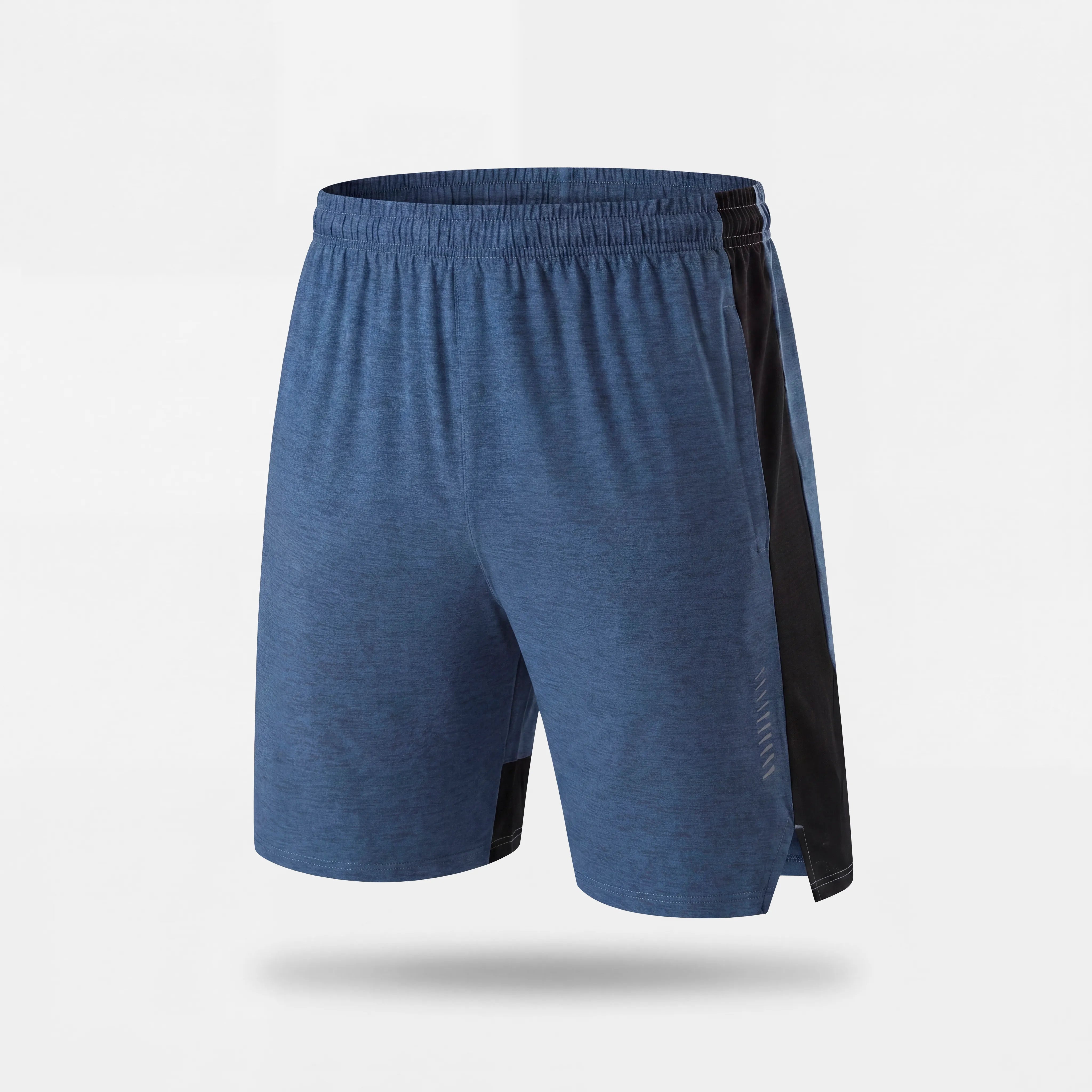 Actus Core Flex Shorts