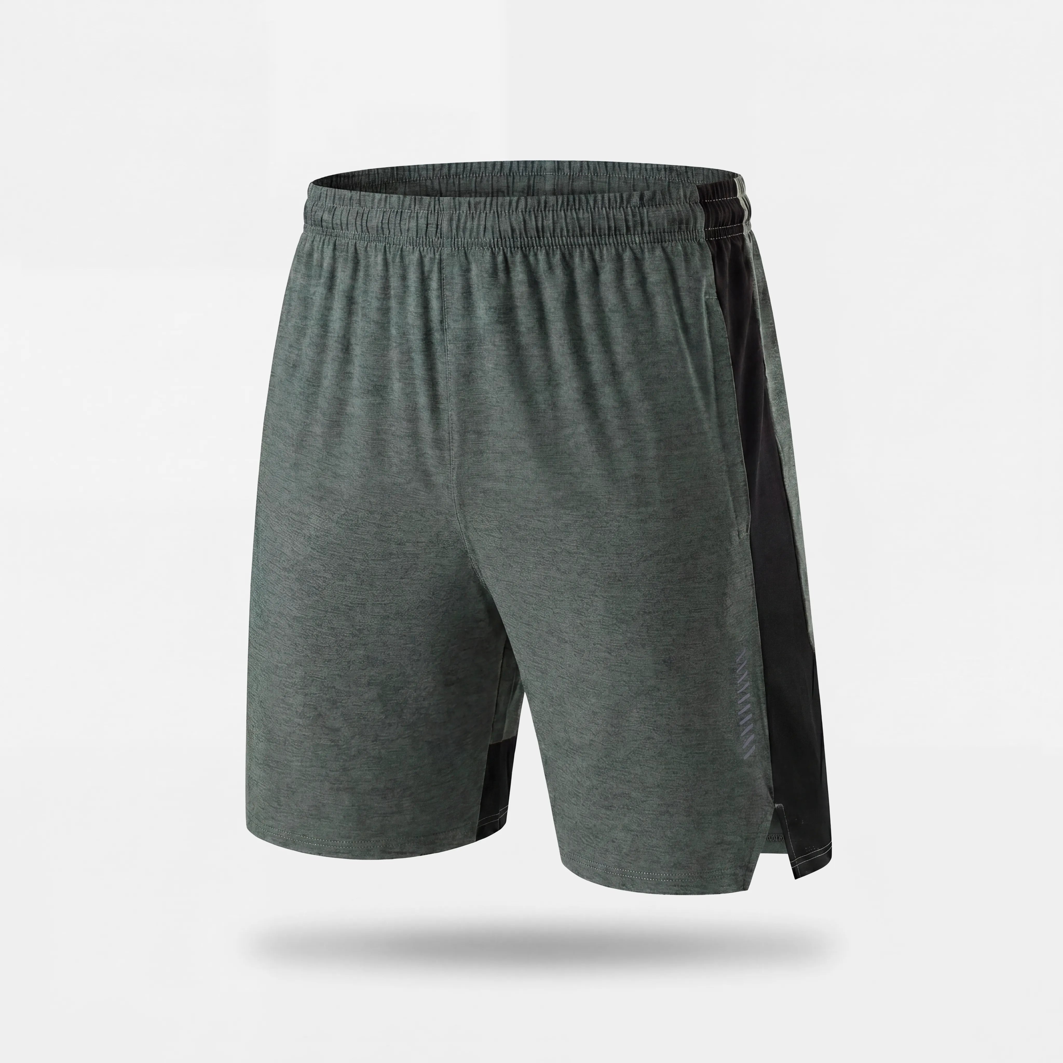 Actus Core Flex Shorts