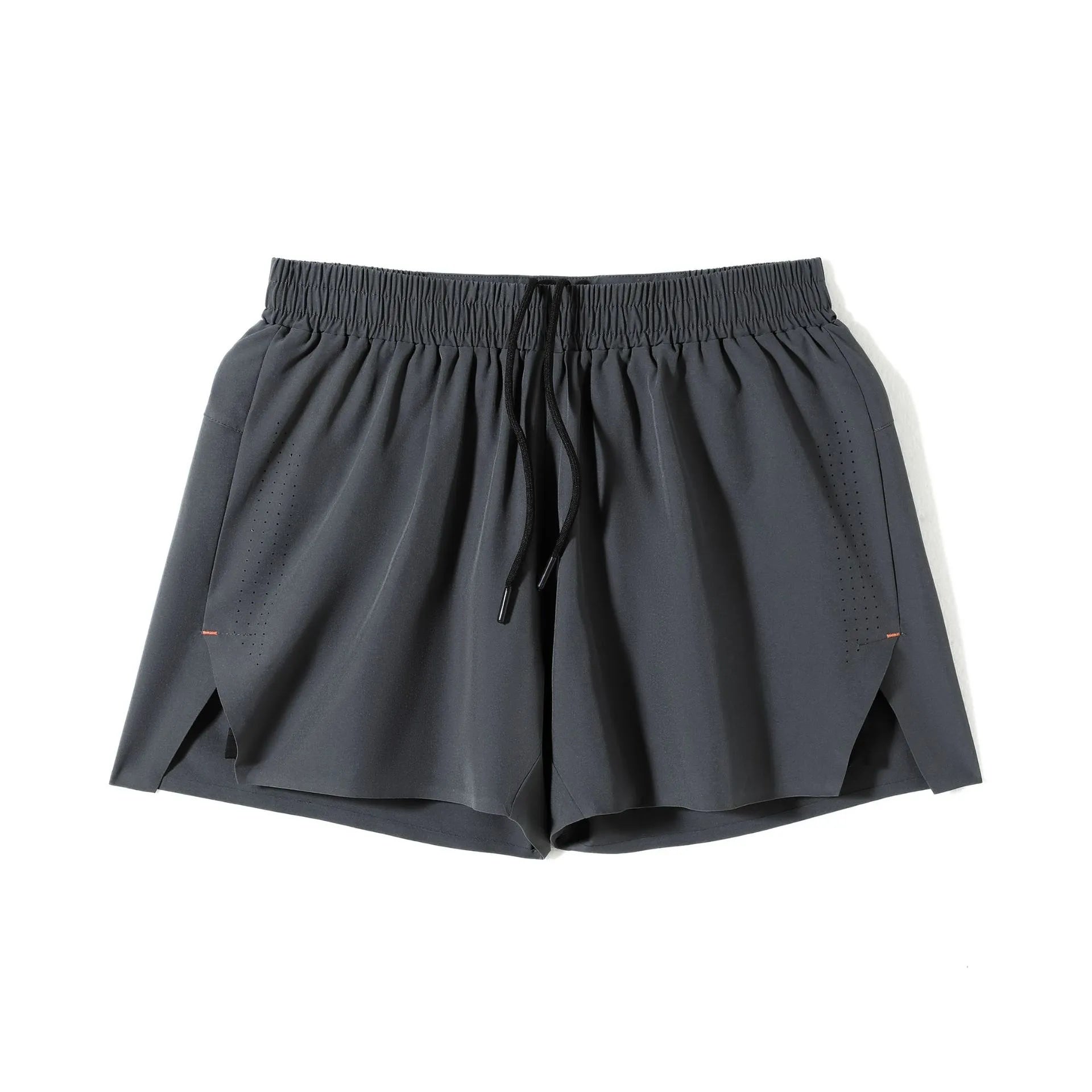 Actus Core Flow Pro Shorts 2-in-1