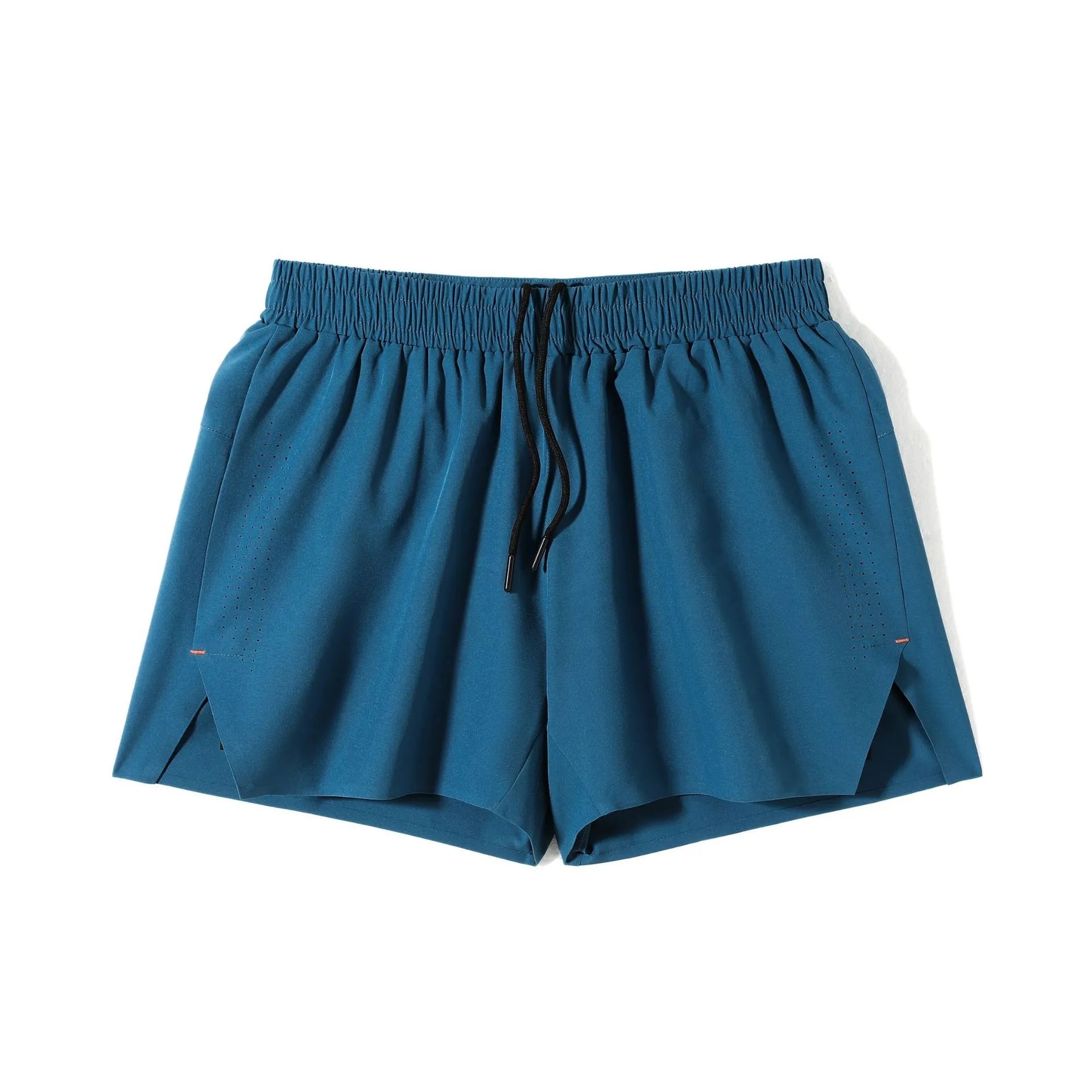 Actus Core Flow Pro Shorts 2-in-1