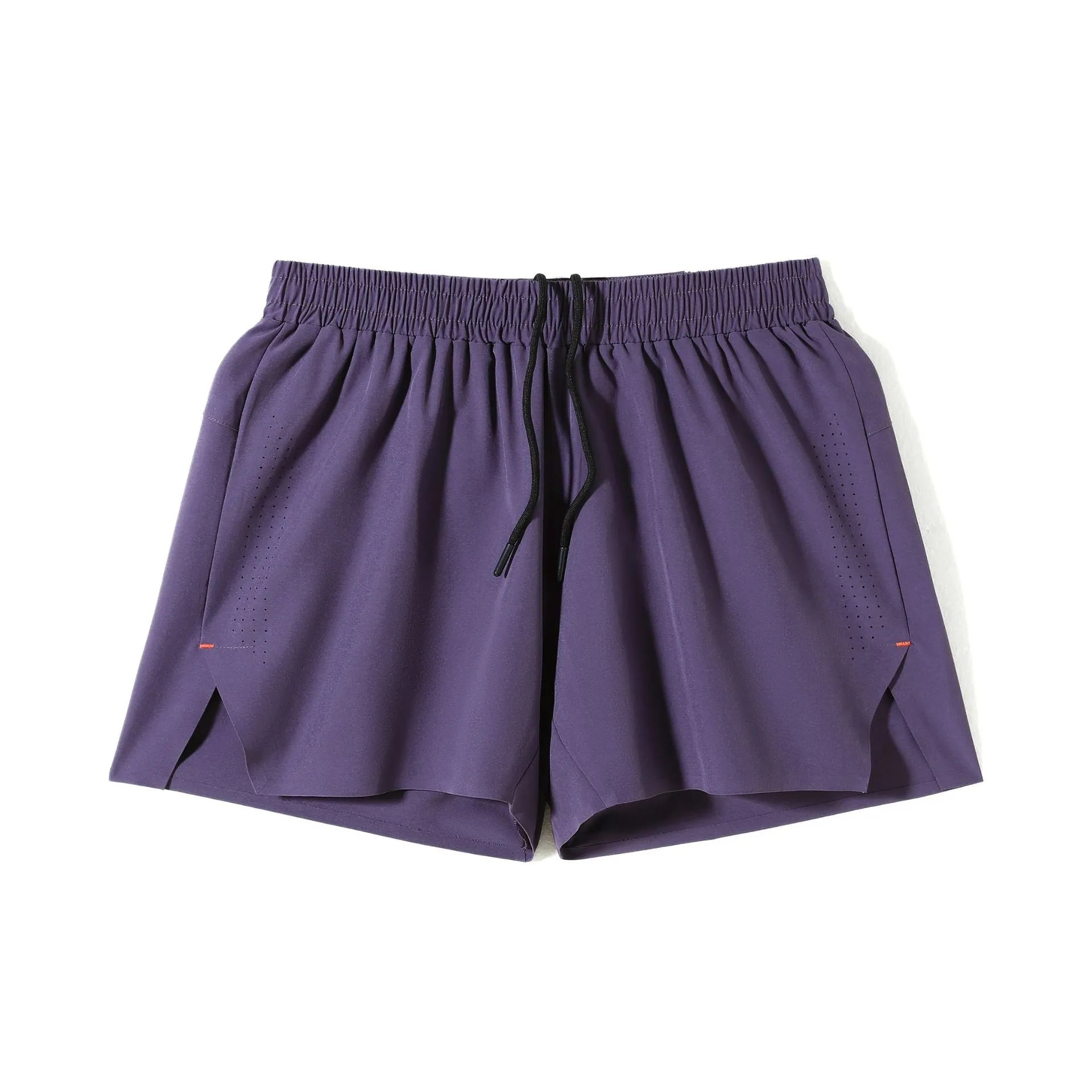 Actus Core Flow Pro Shorts 2-in-1