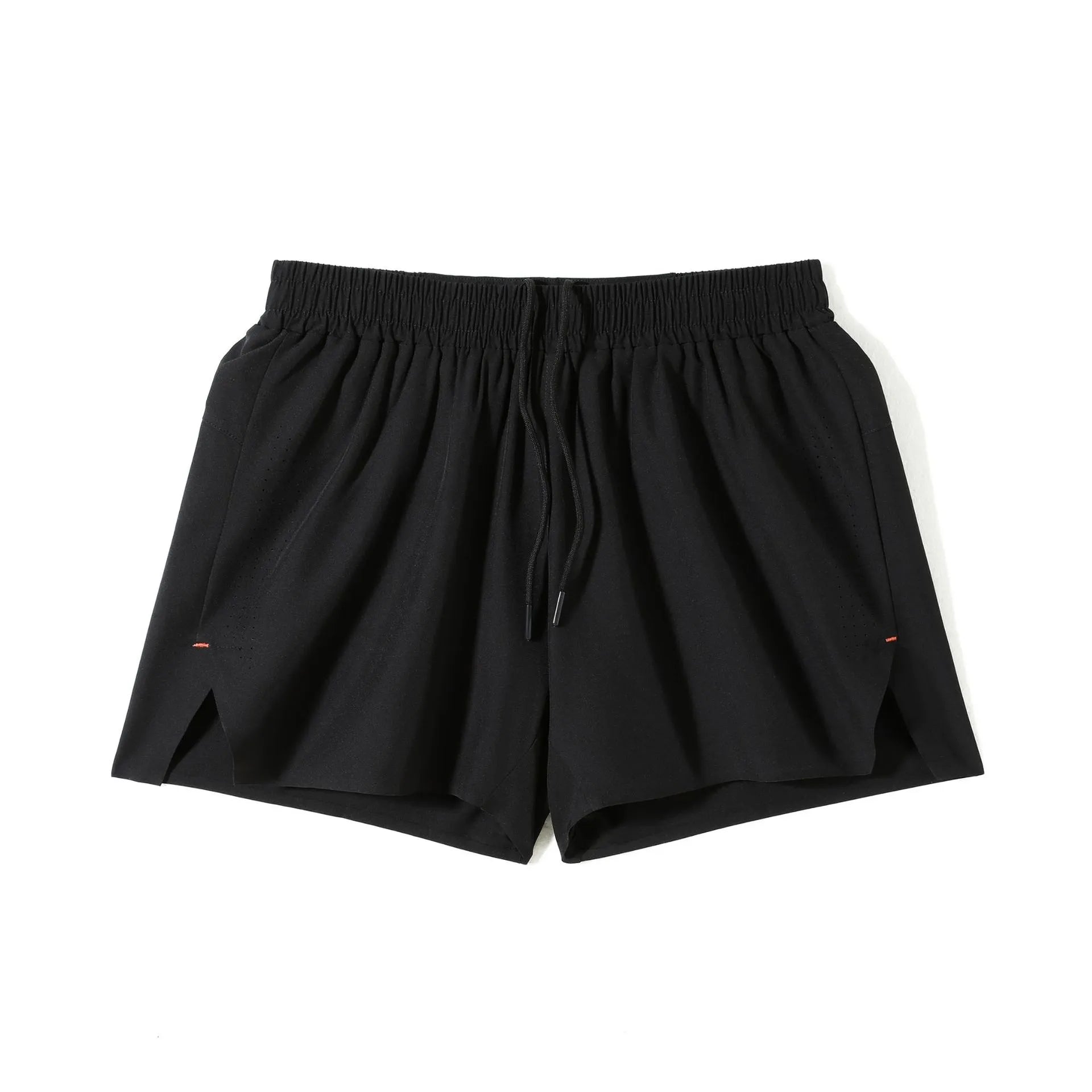 Actus Core Flow Pro Shorts 2-in-1