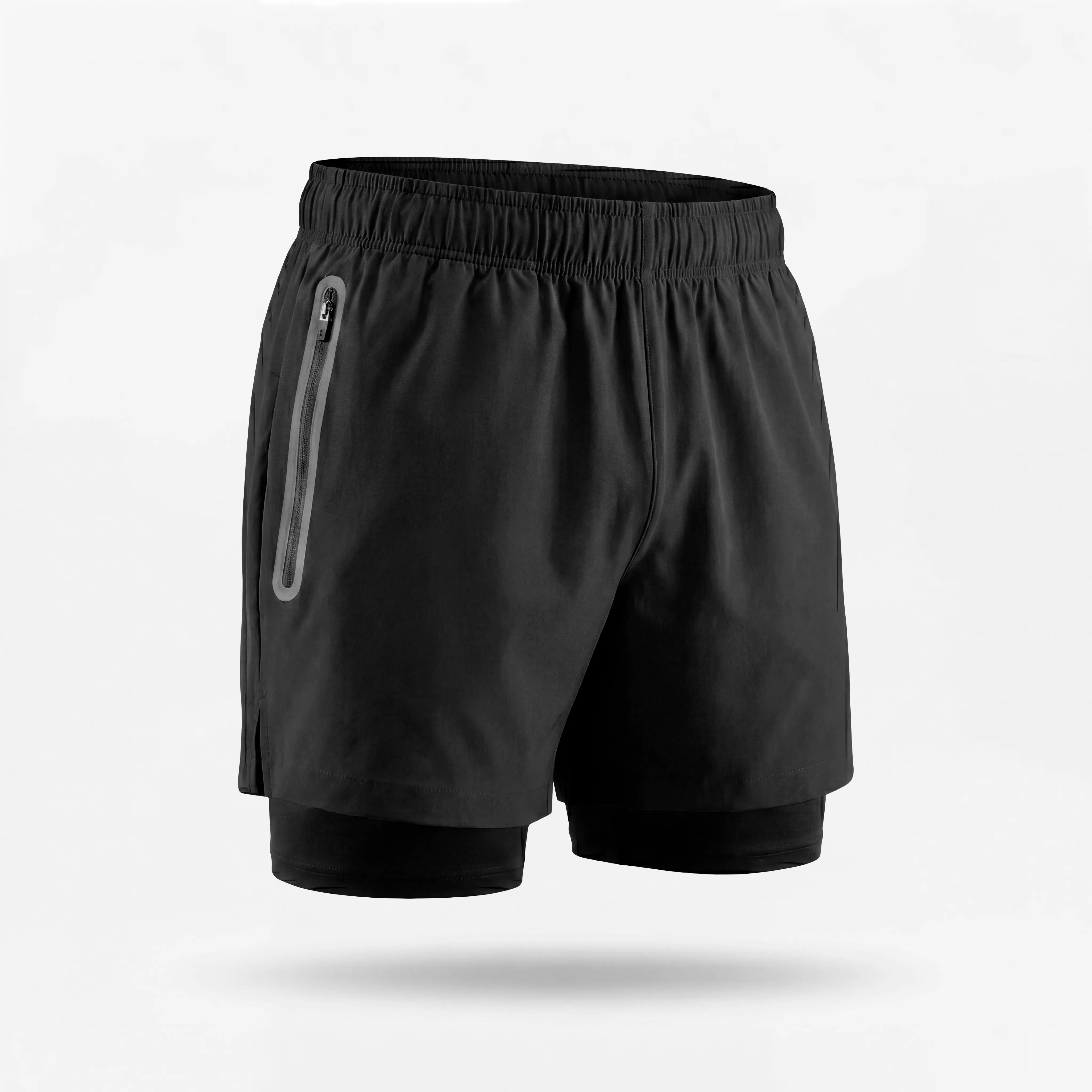 Actus Core Motion Short 2-in-1
