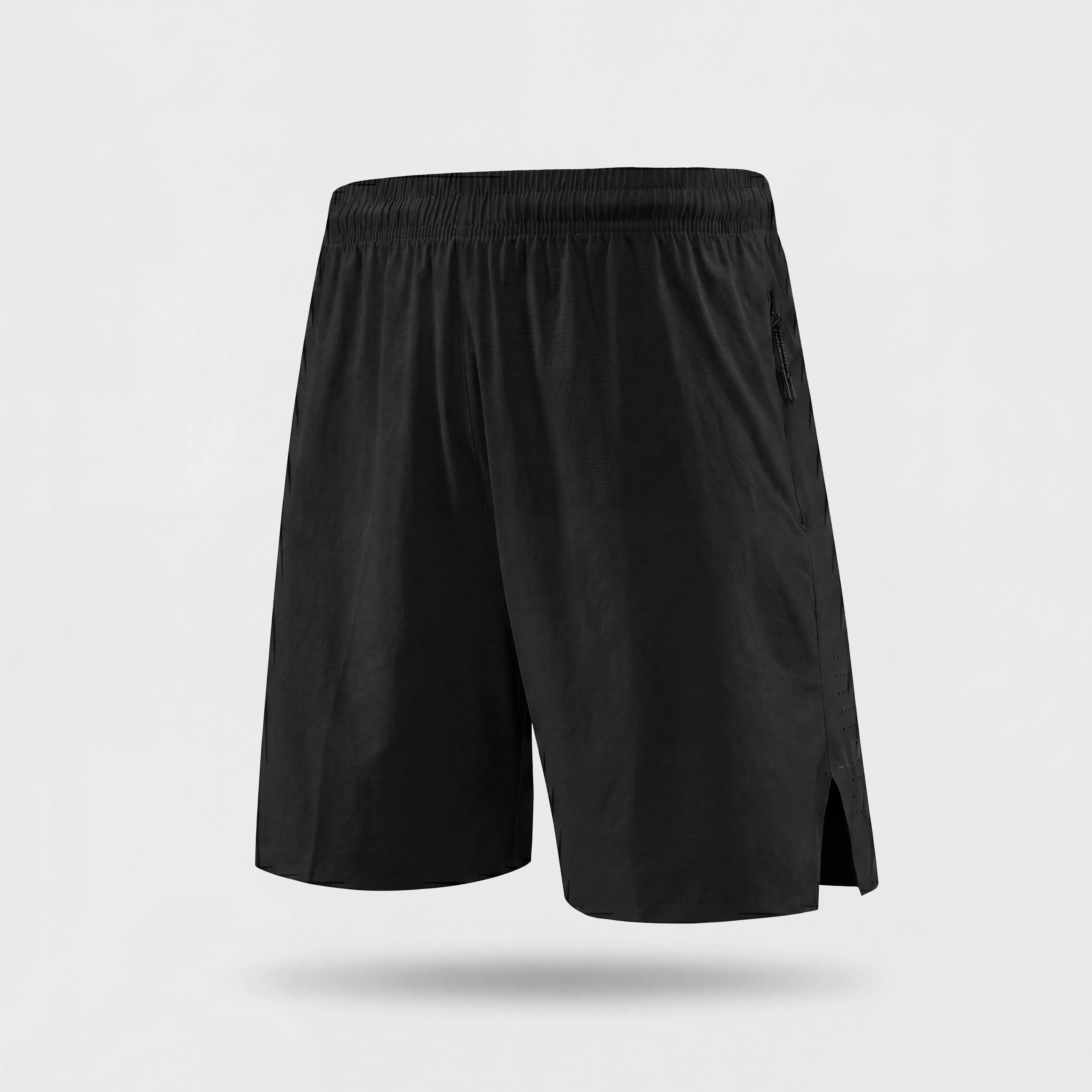 Actus Core Neo Shorts