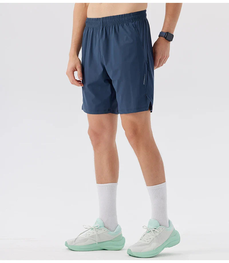 Actus Core Pulse Shorts