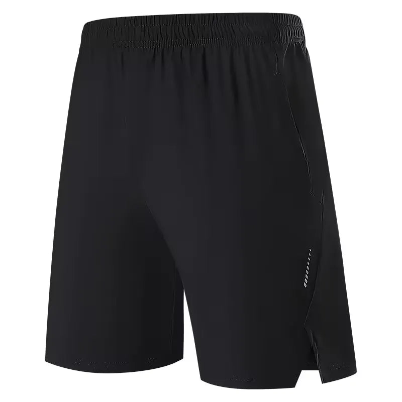 Actus Core Pulse Shorts