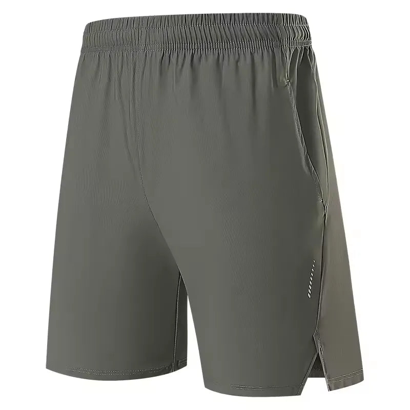 Actus Core Pulse Shorts