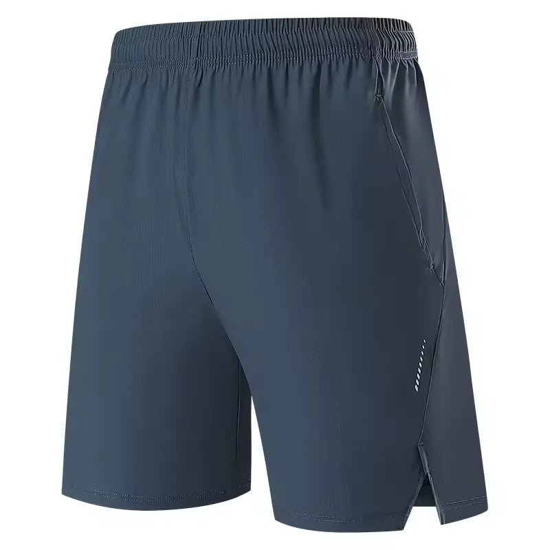 Actus Core Pulse Shorts