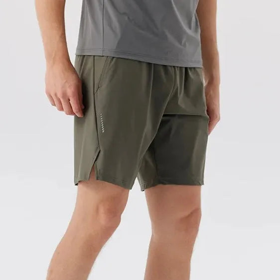 Actus Core Pulse Shorts