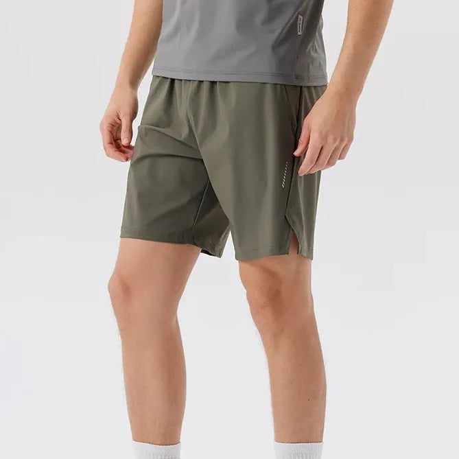 Actus Core Pulse Shorts