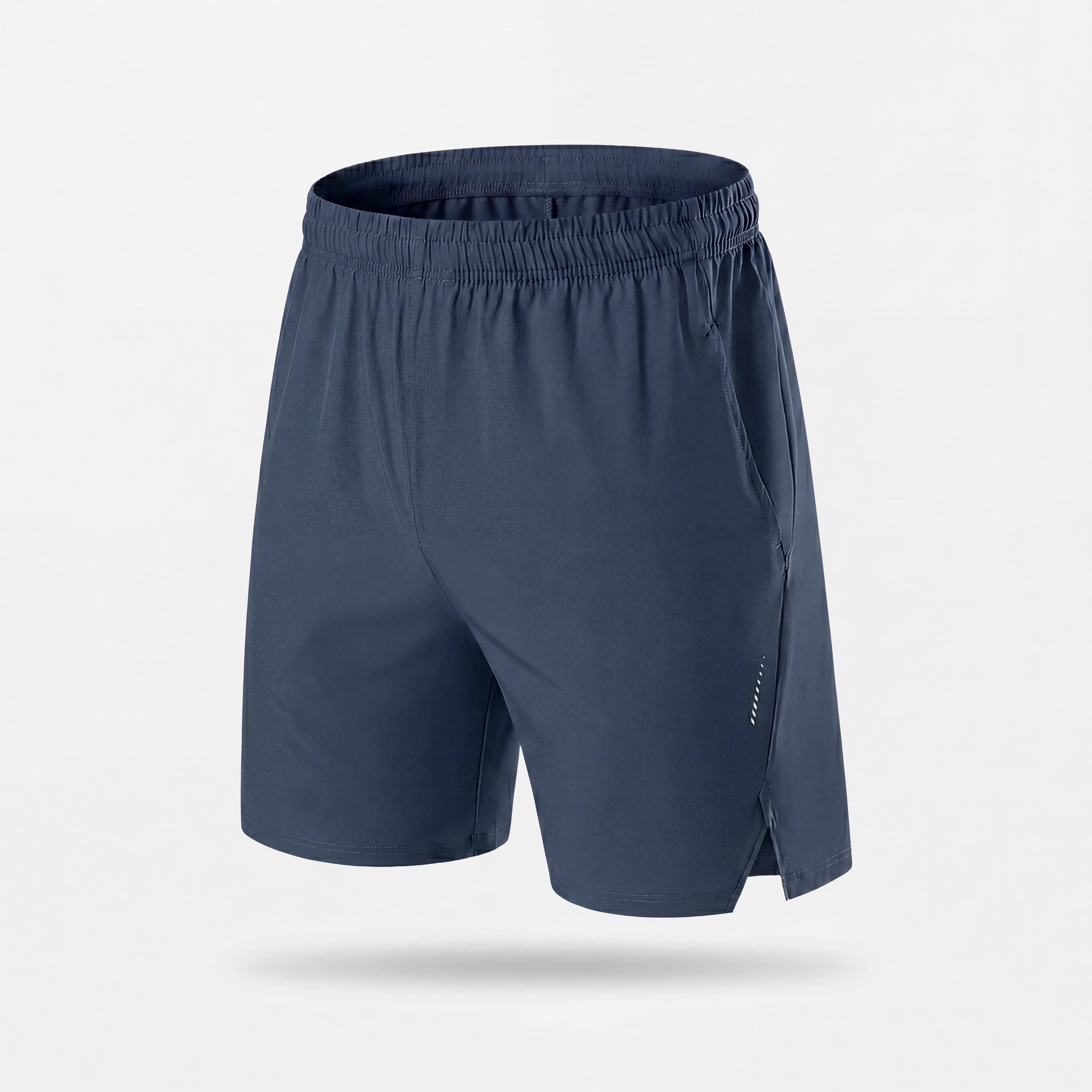 Actus Core Pulse Shorts