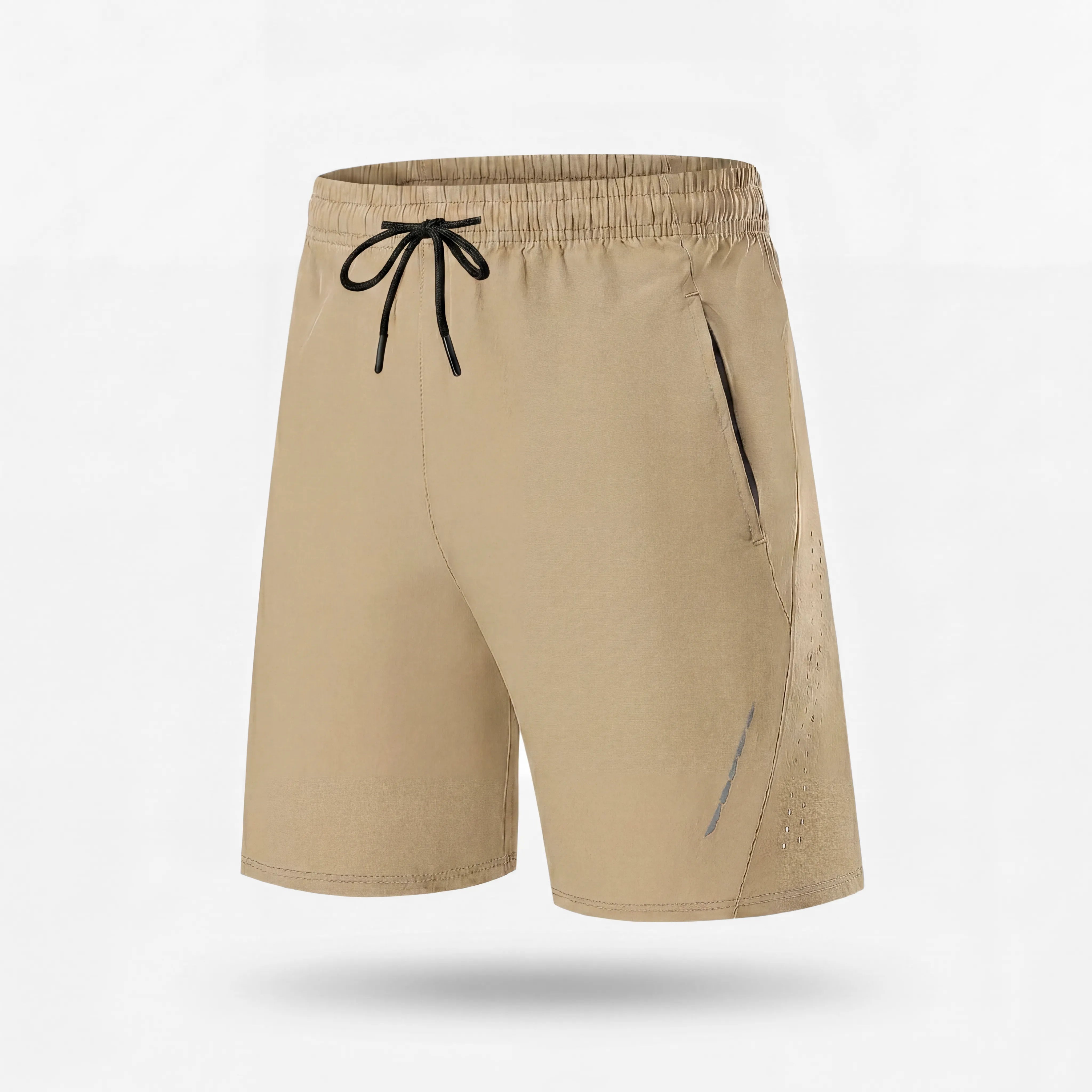 Actus Core Quick Shorts
