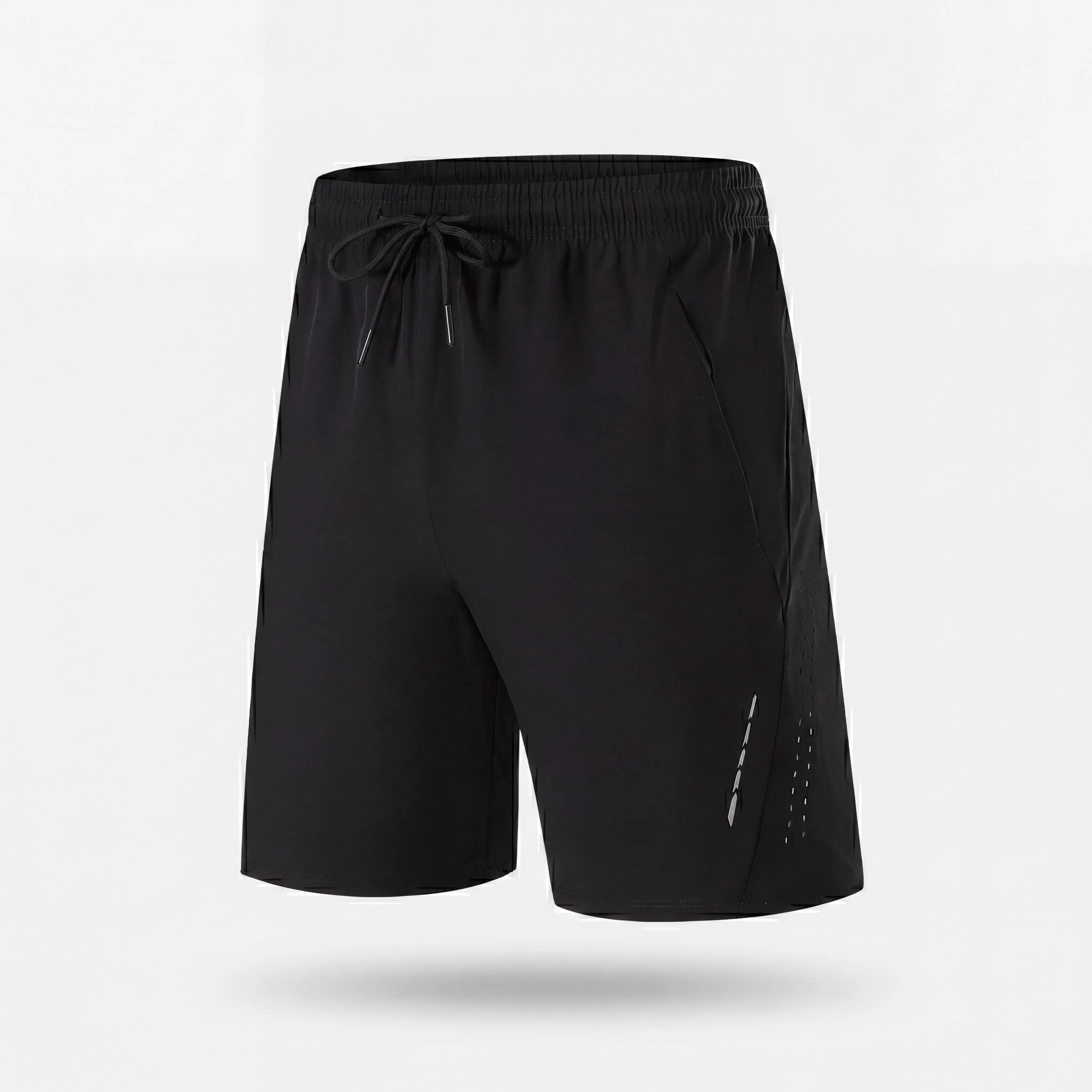Actus Core Quick Shorts