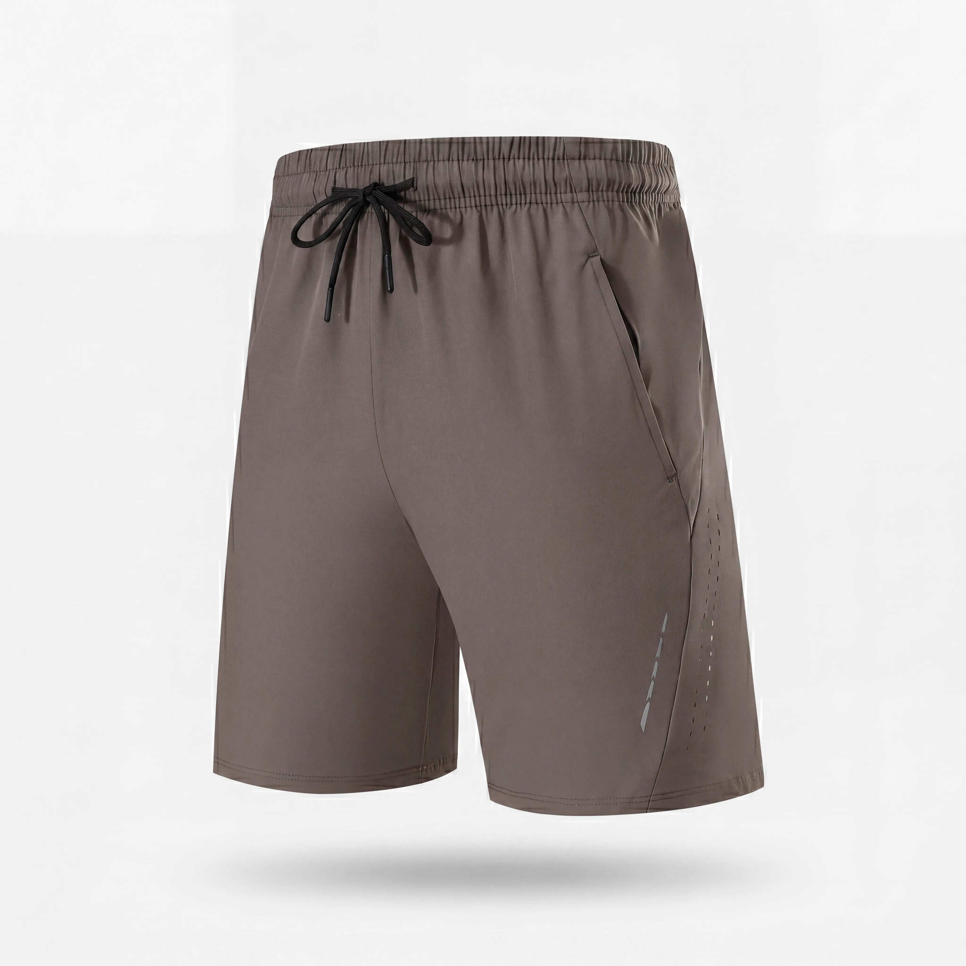 Actus Core Quick Shorts
