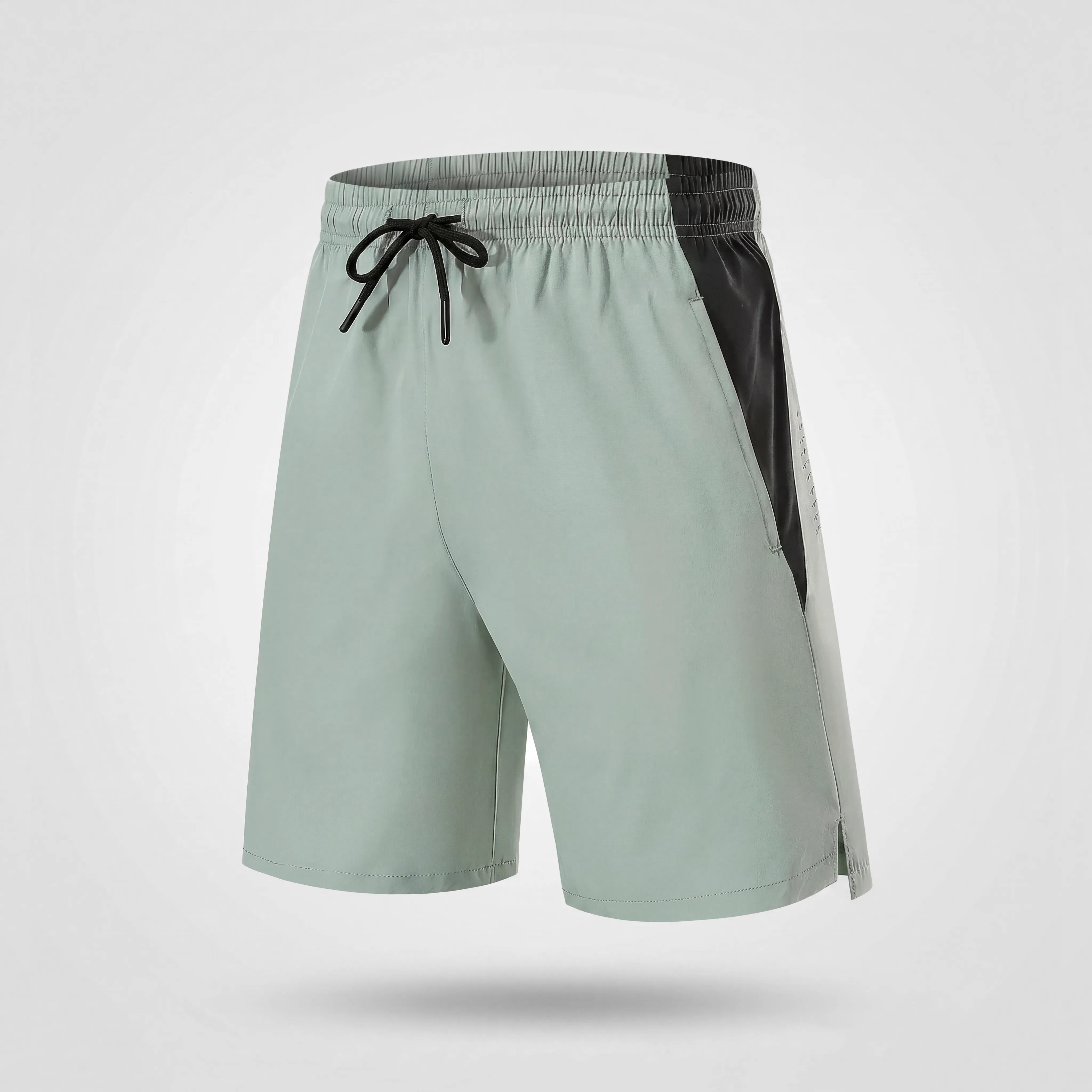 Actus Core Train Shorts