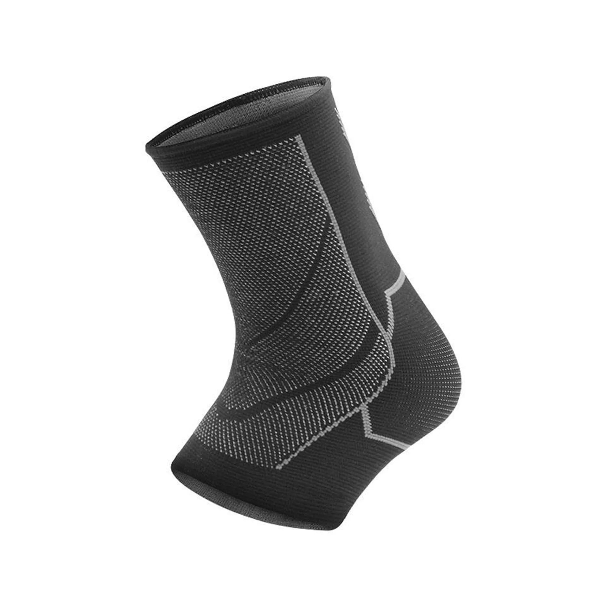 Ankle Compression Sleeve