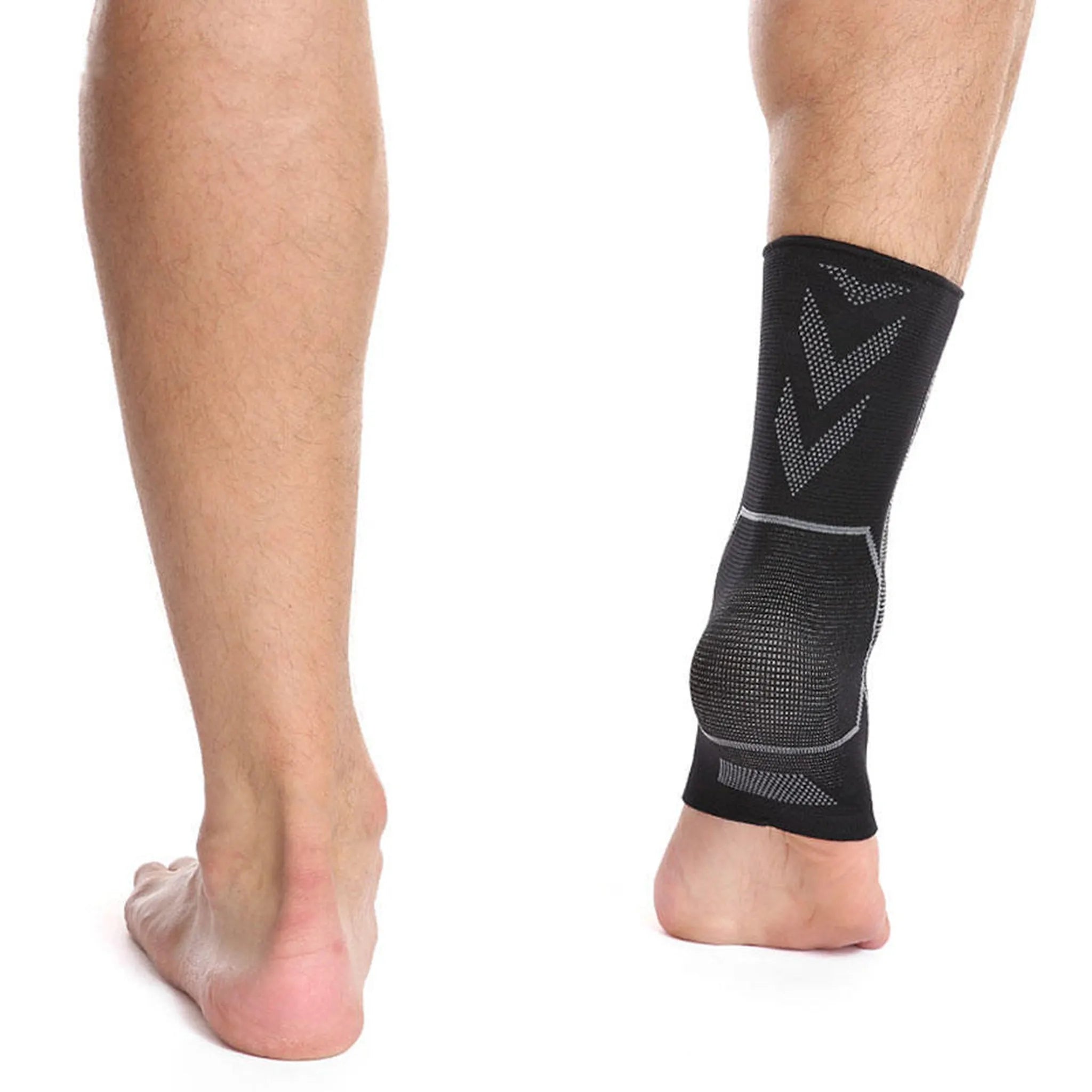 Ankle Compression Sleeve