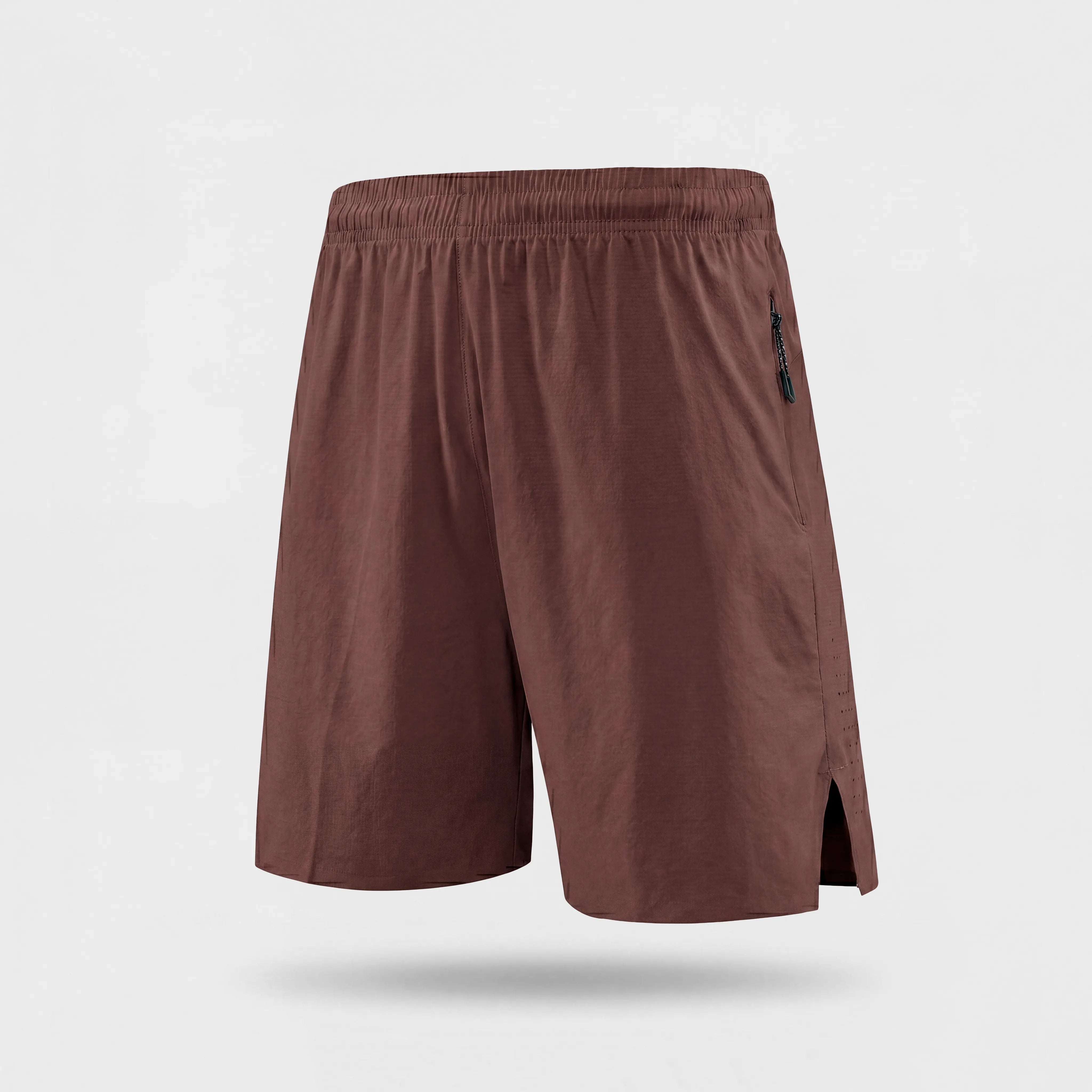 Actus Core Neo Shorts