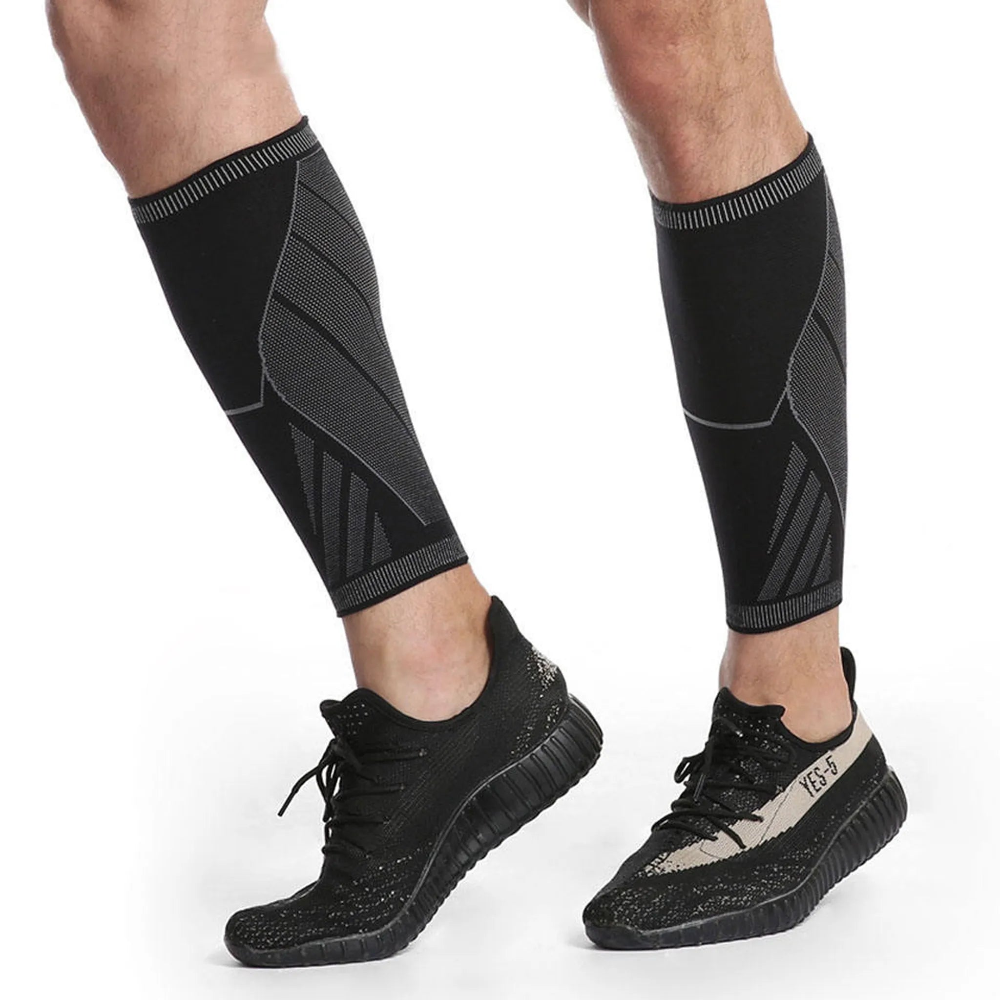 Calf Compression Sleeve