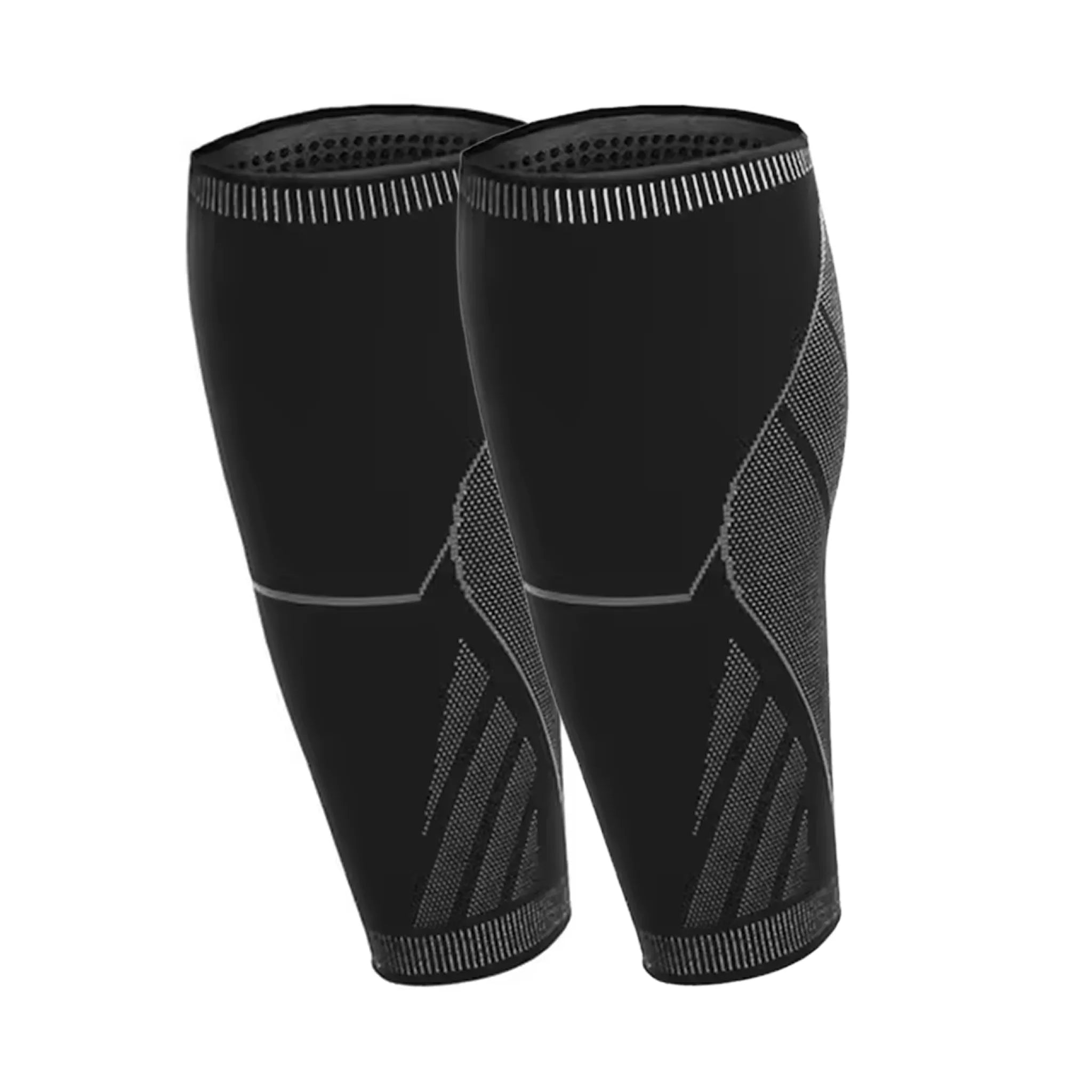 Calf Compression Sleeve