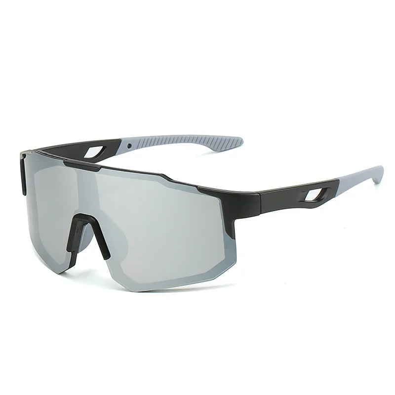🎁 Actus Flux Lauf-Sonnenbrille (100% off)