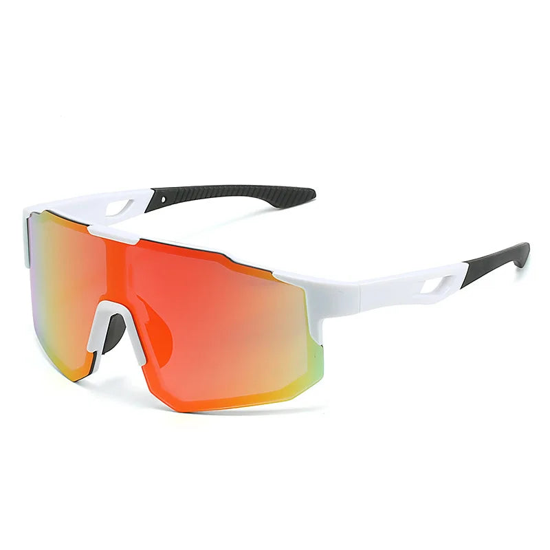 🎁 Actus Flux Lauf-Sonnenbrille (100% off)