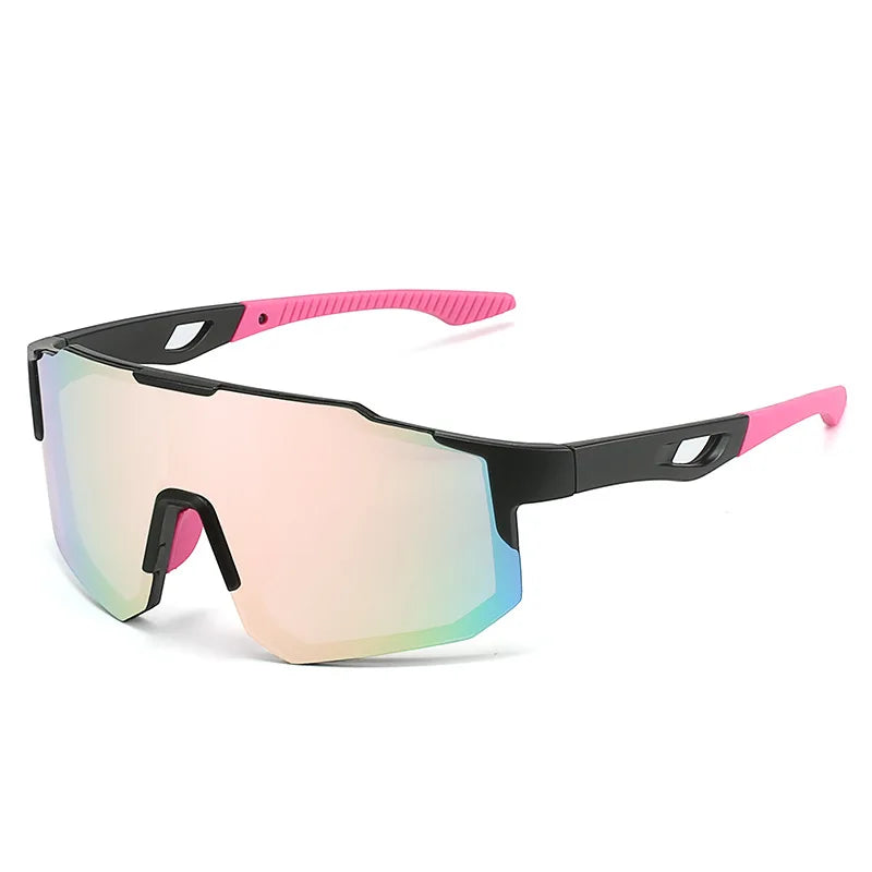 Actus Flow Running Sunglasses