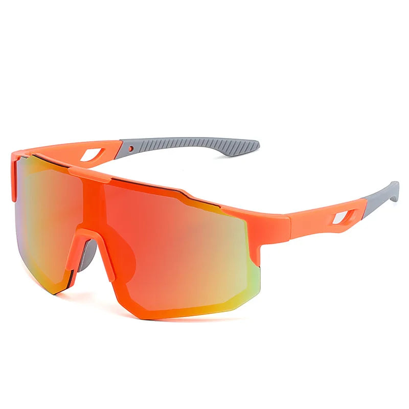 Actus Flow Running Sunglasses