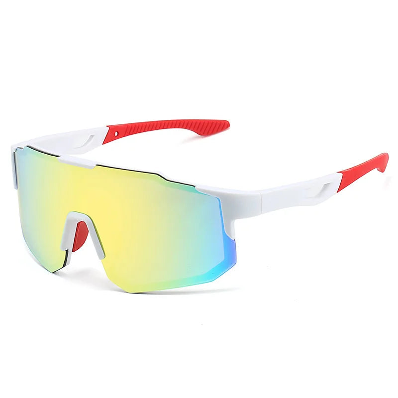 🎁 Actus Flux Lauf-Sonnenbrille (100% off)