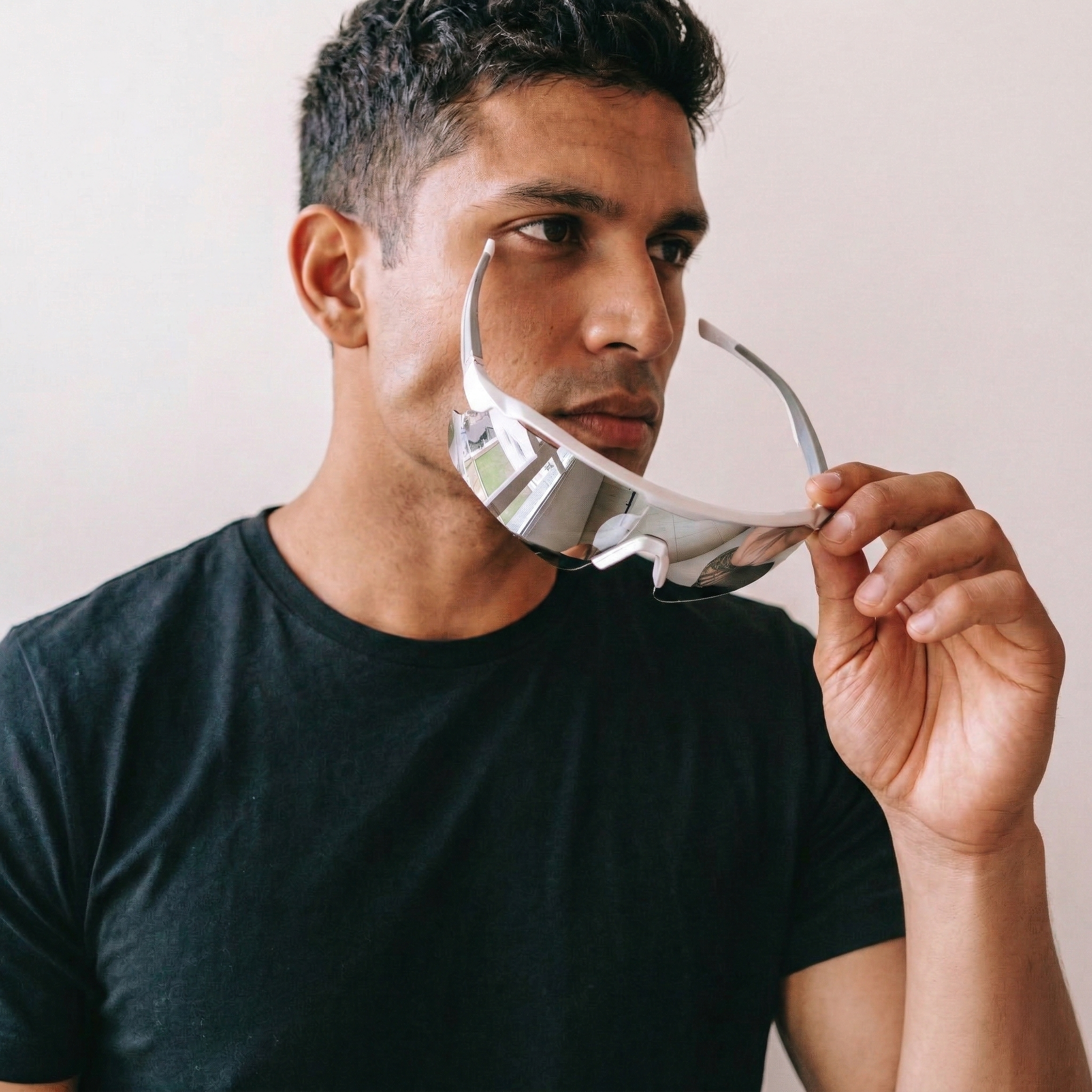 Actus Axis Running Sunglasses