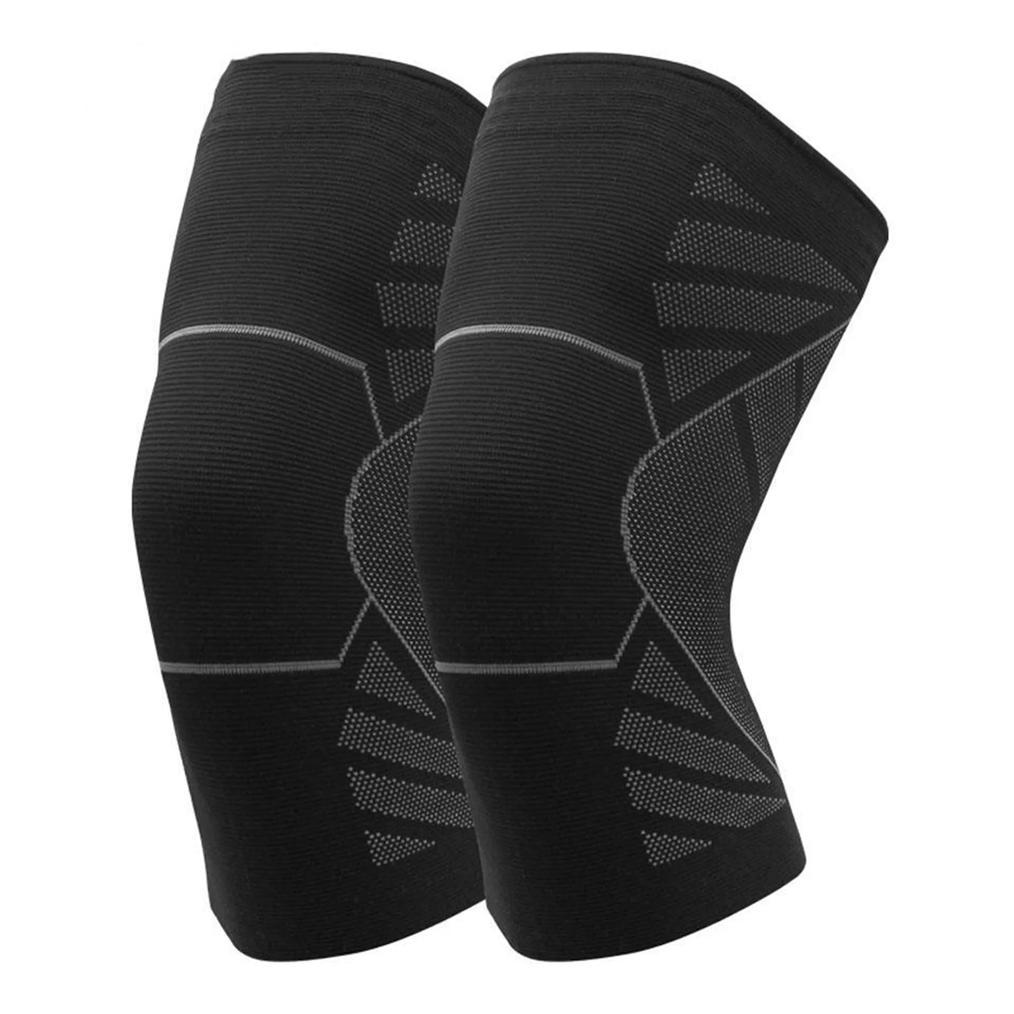 Knee Compression Sleeve