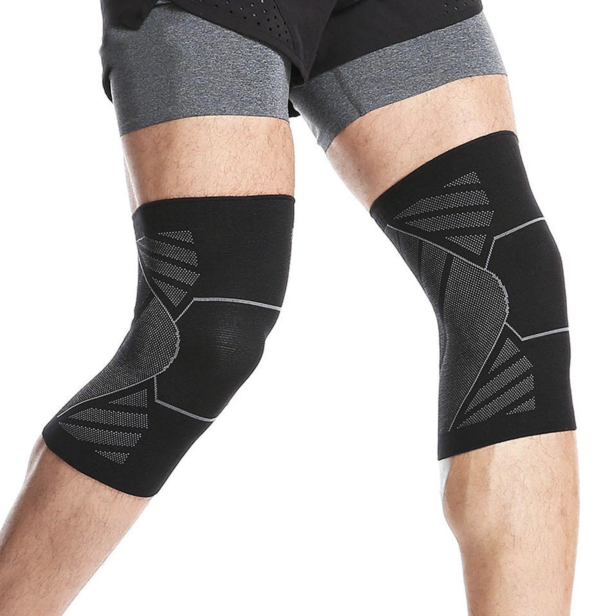 Knee Compression Sleeve