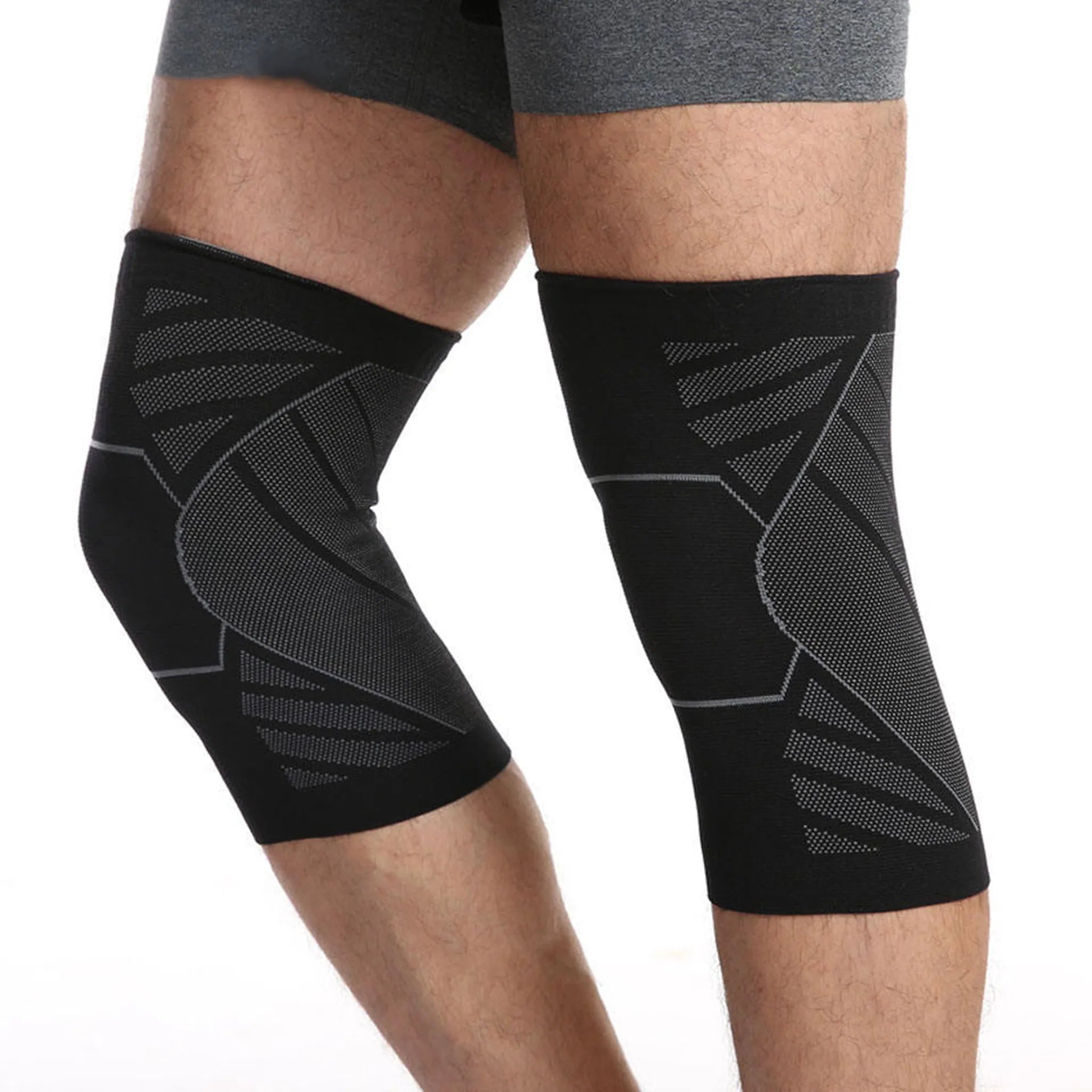Knee Compression Sleeve