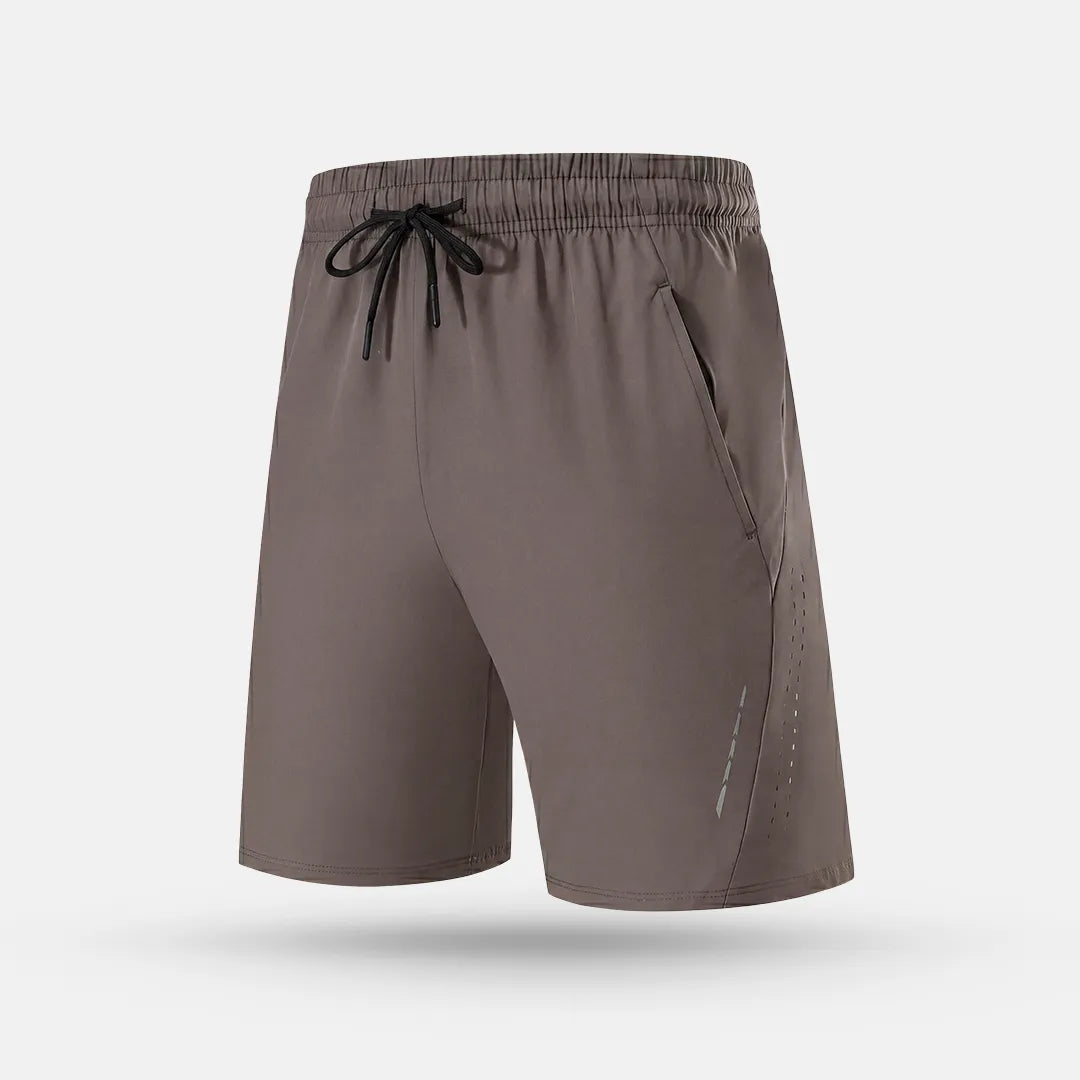 Actus Core Quick Pantalón Corto