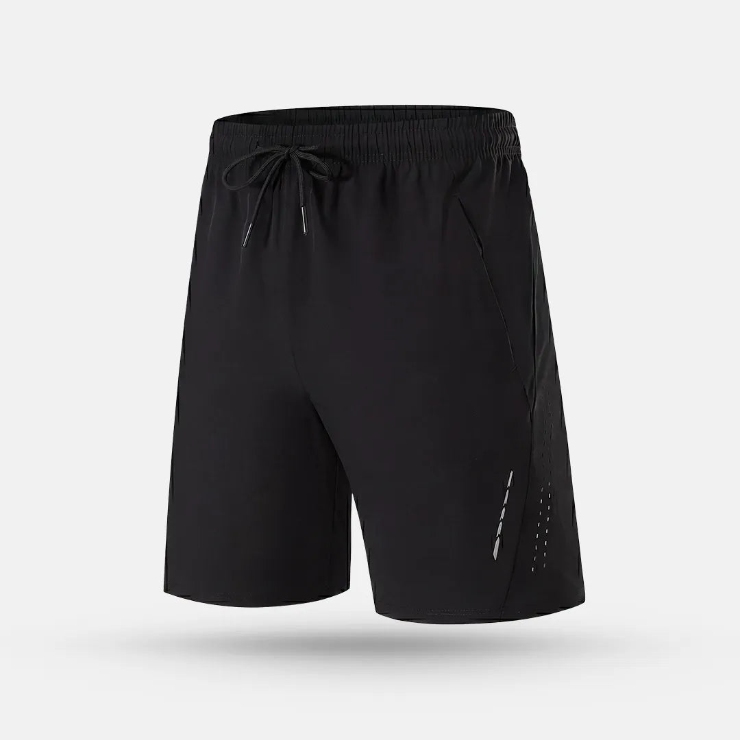 Actus Core Quick Pantalón Corto