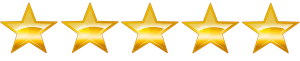 Rating-Star